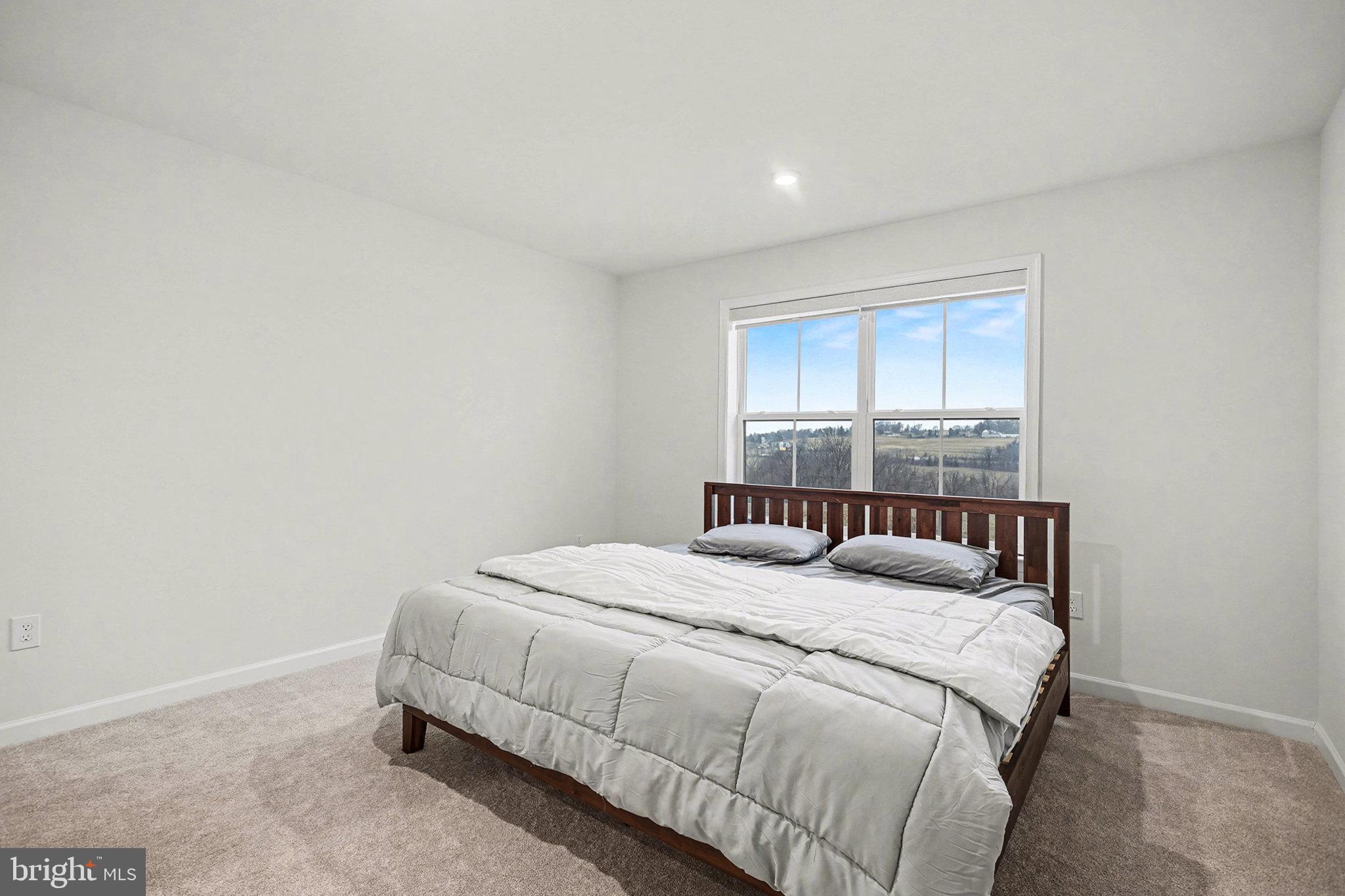 THE VIEWS AT BRIDGEWATER - Residential