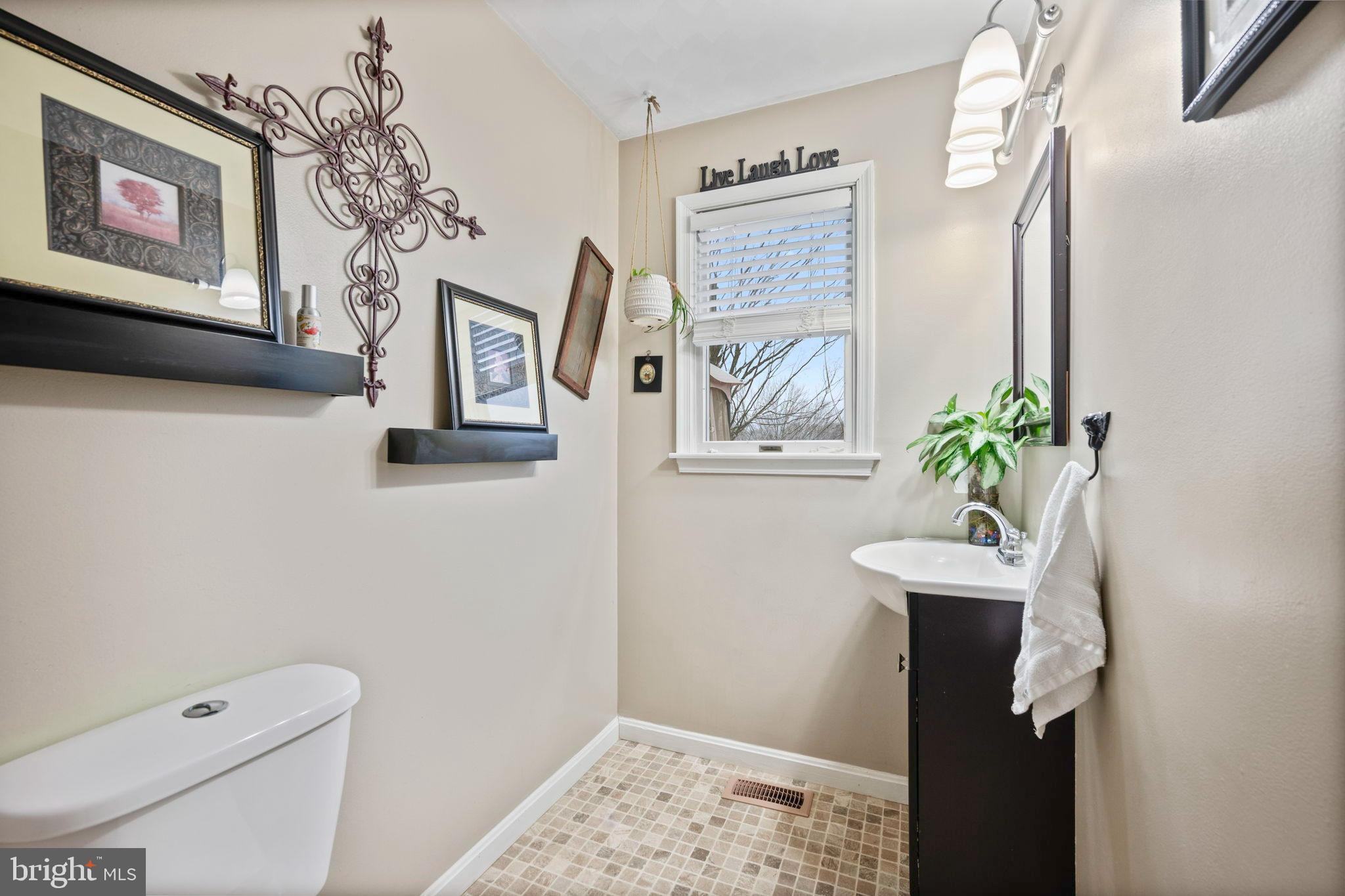 MANCHESTER ELECTION DISTRICT - Farm