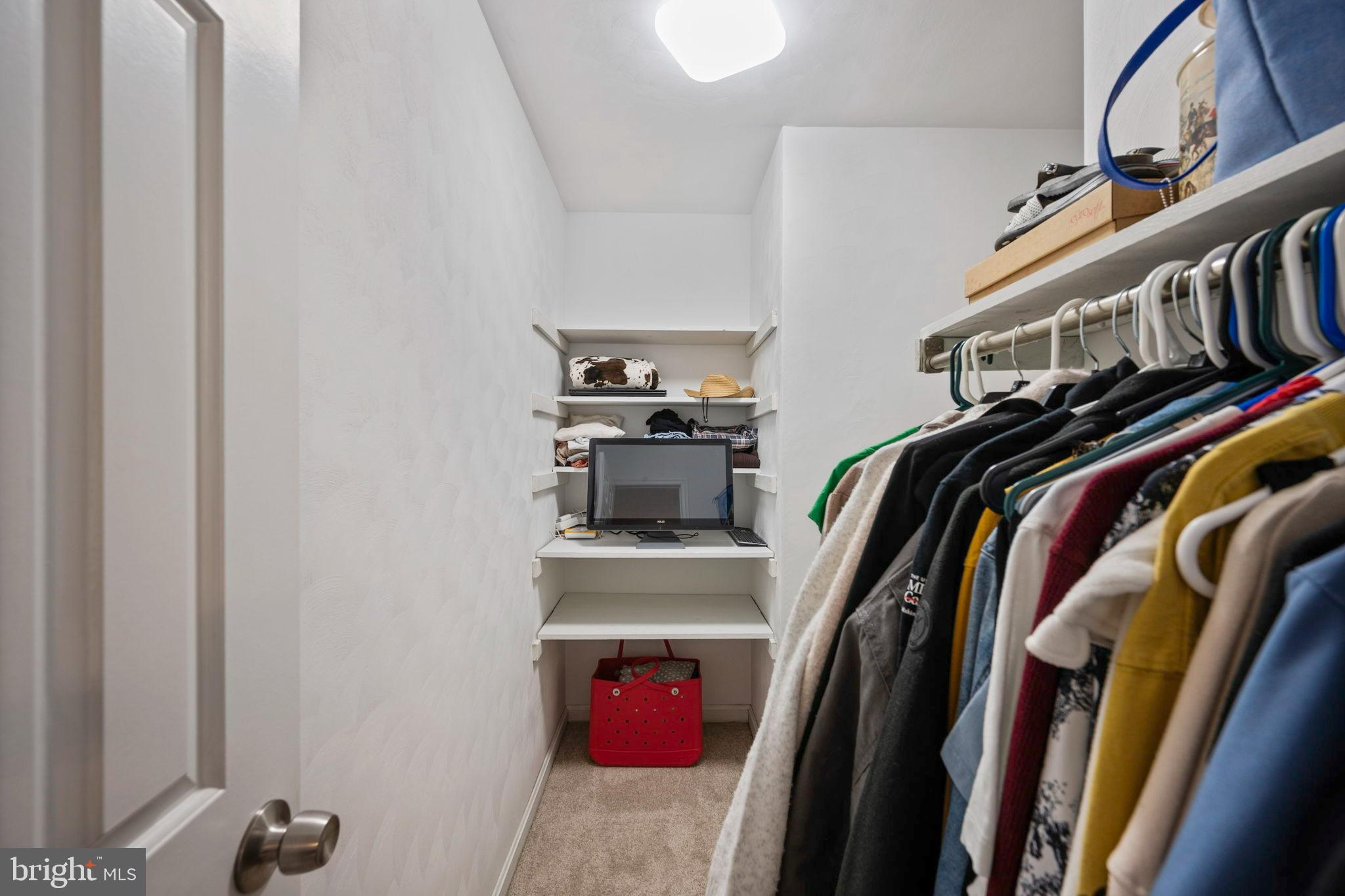 MANCHESTER ELECTION DISTRICT - Farm