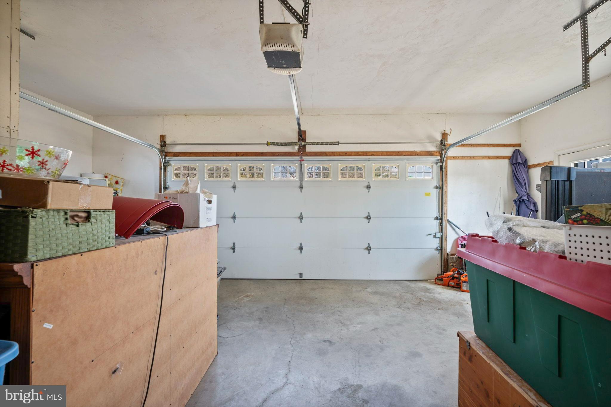 MANCHESTER ELECTION DISTRICT - Farm