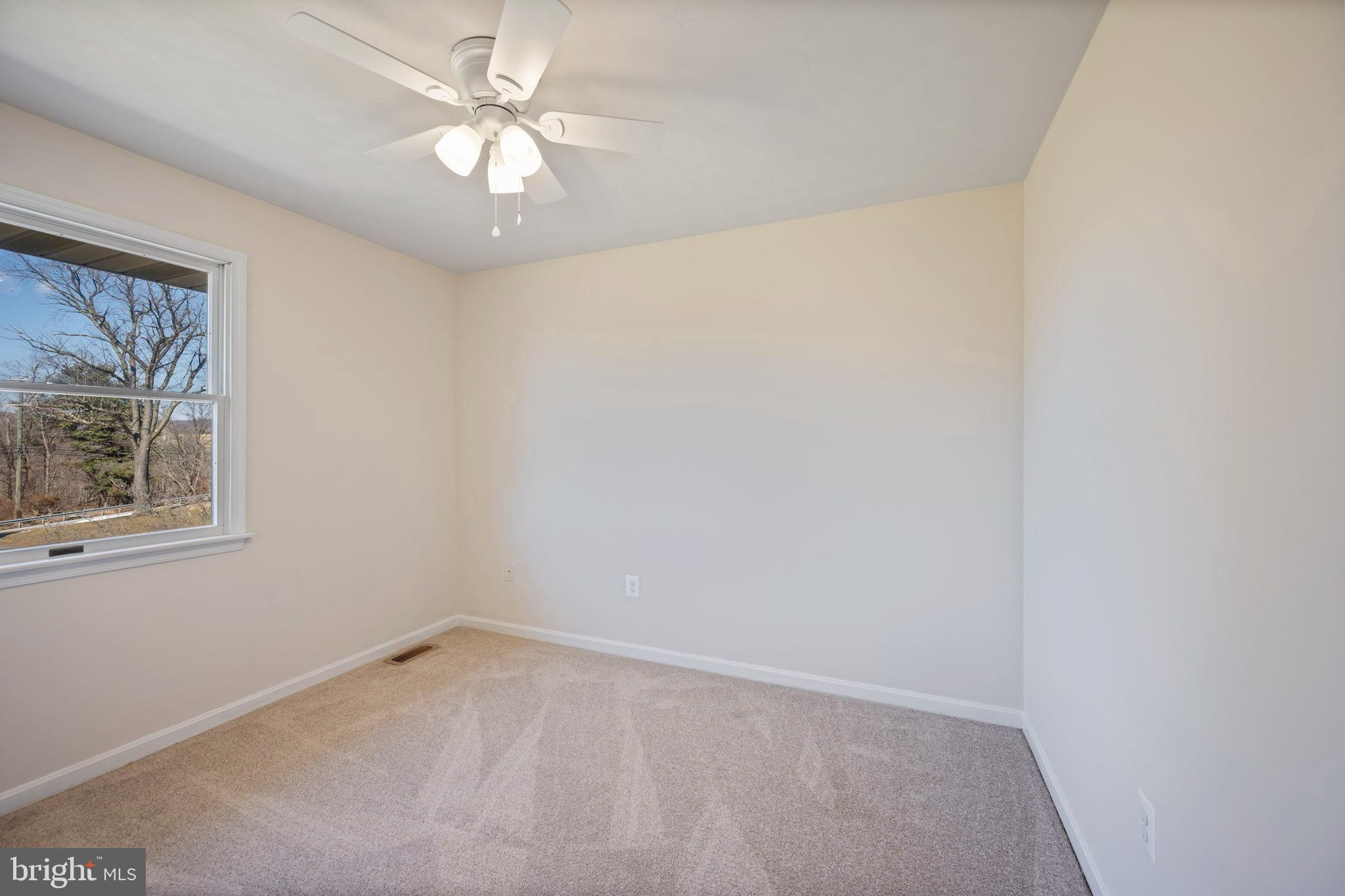 MANCHESTER ELECTION DISTRICT - Farm