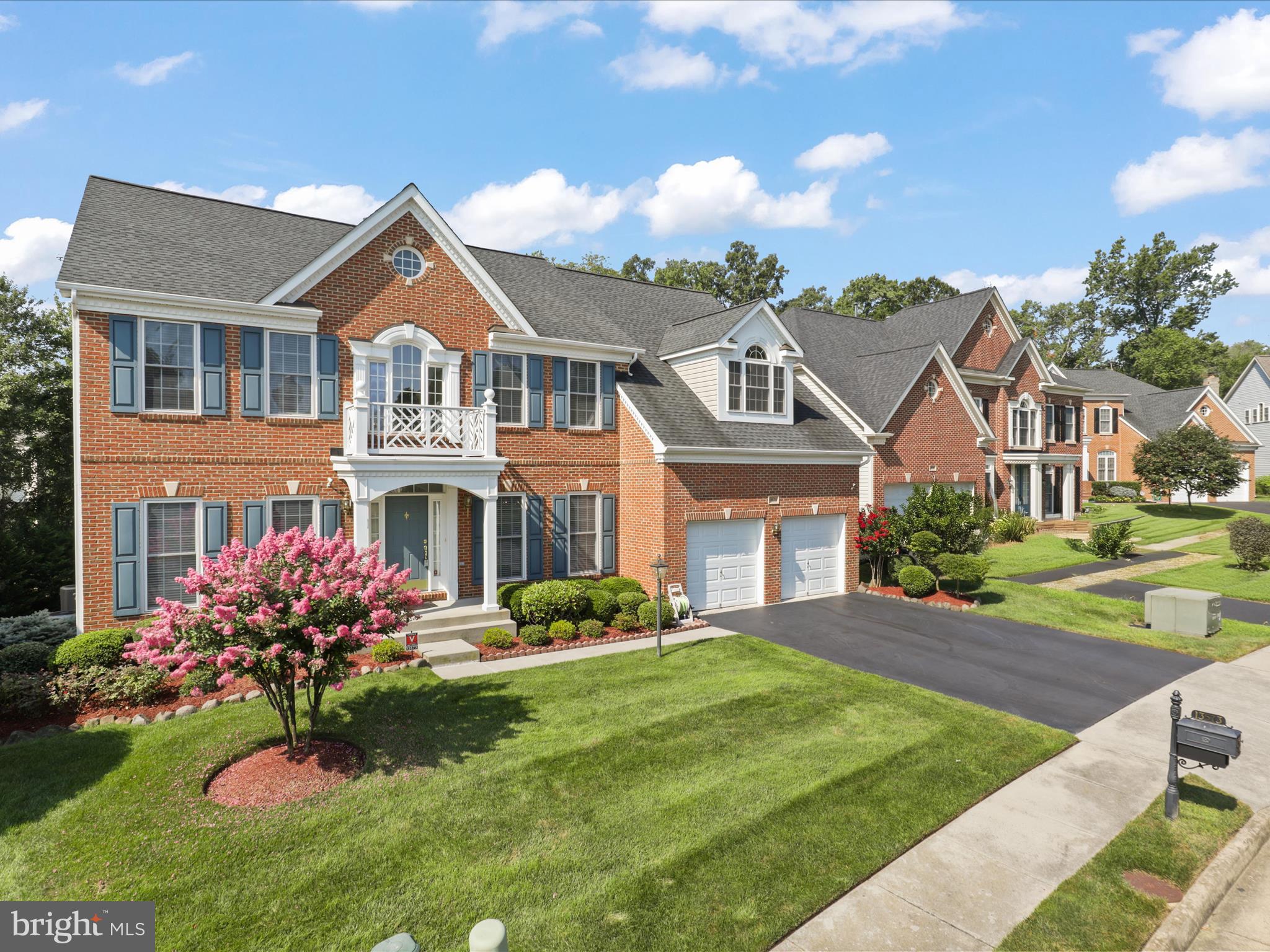13573 DIANTHUS COURT