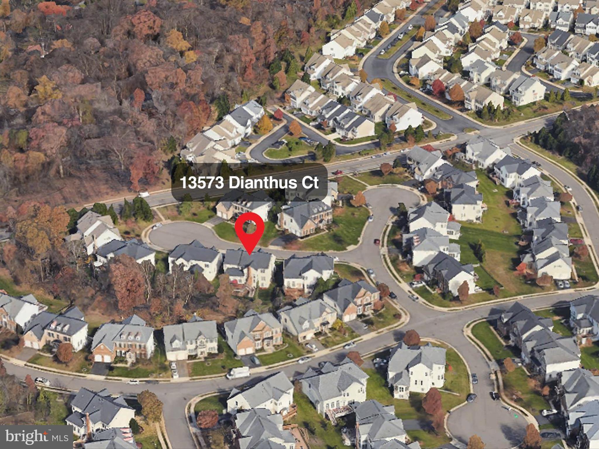13573 DIANTHUS COURT