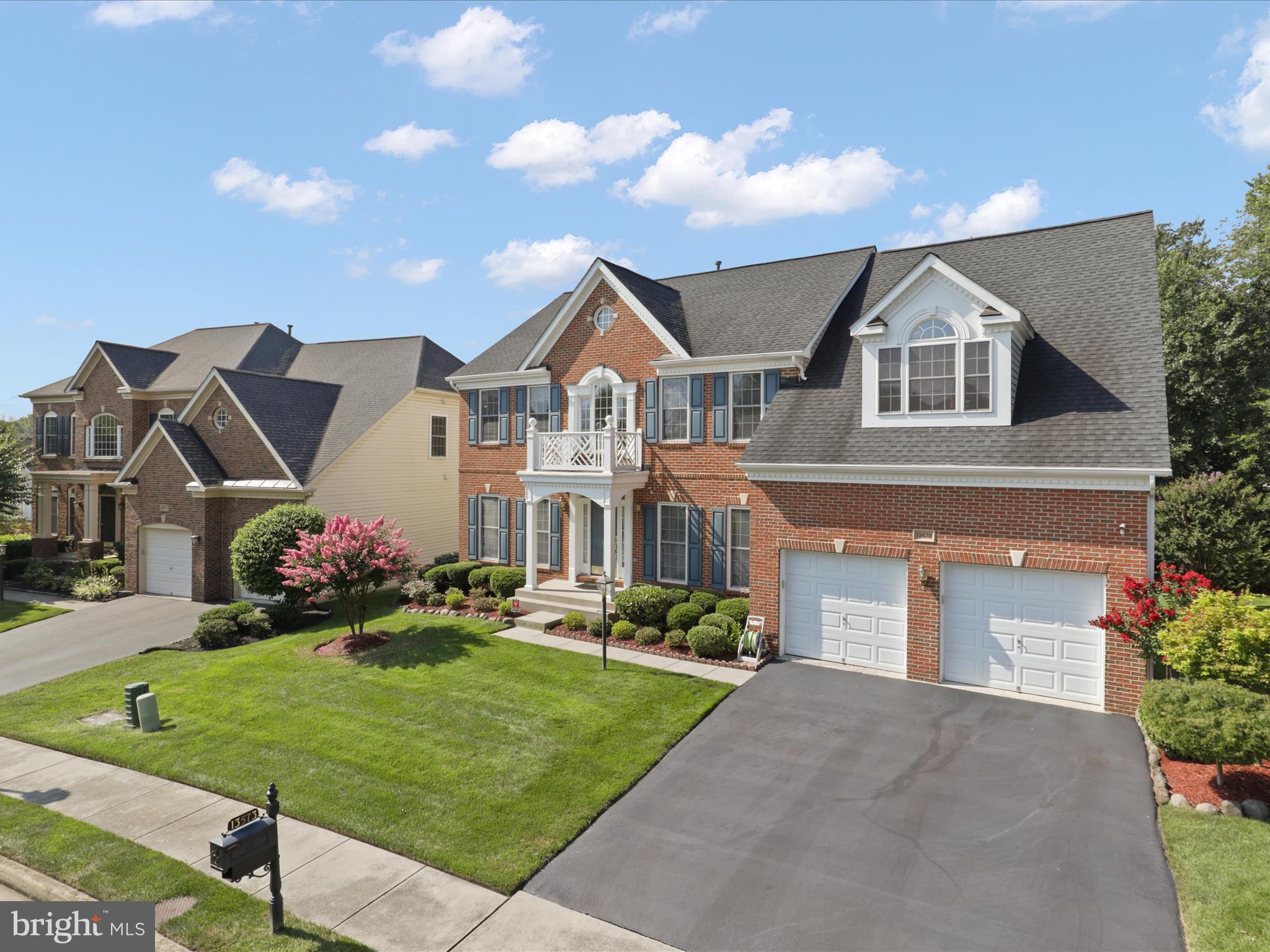 13573 DIANTHUS COURT
