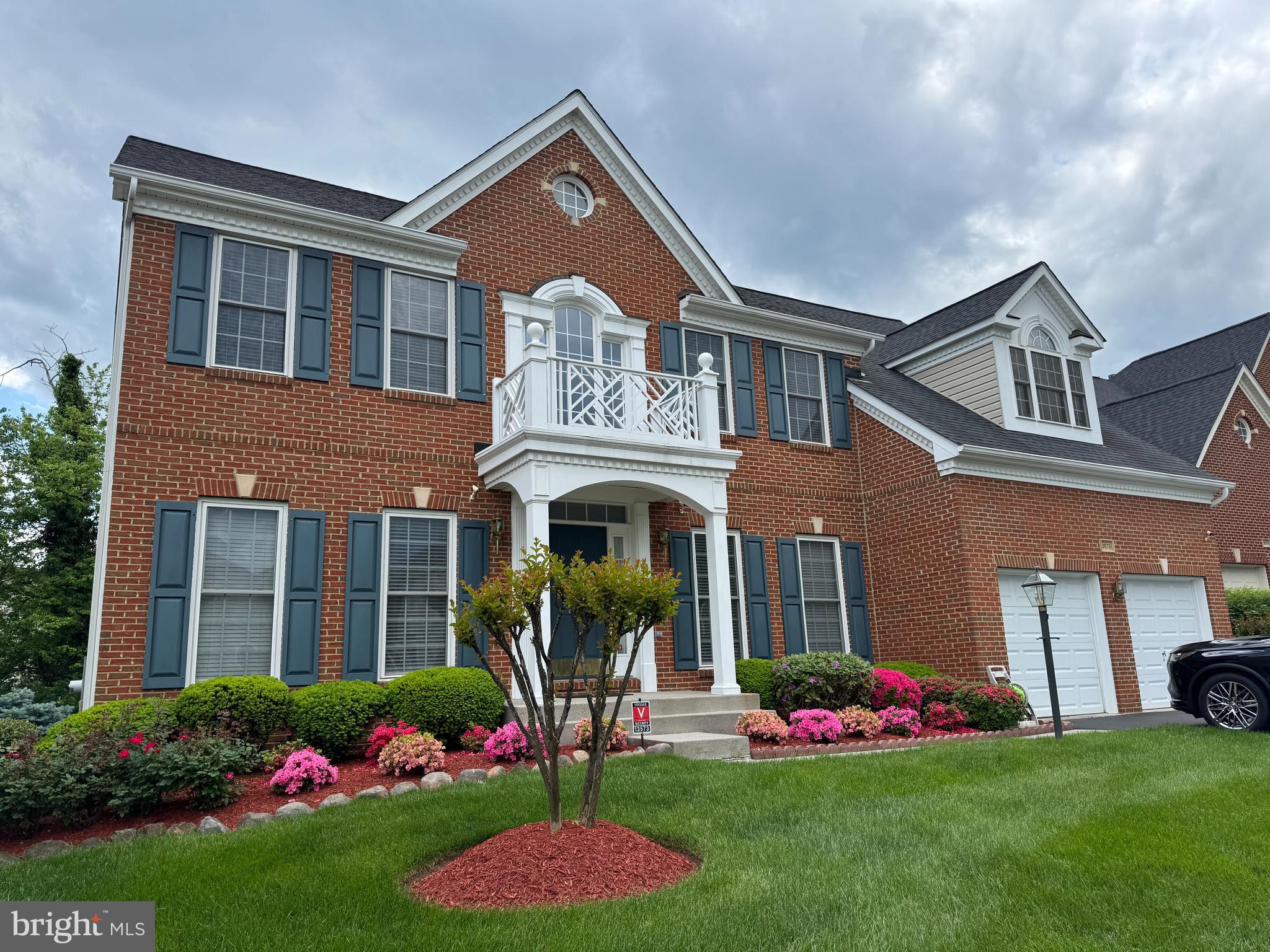 13573 DIANTHUS COURT