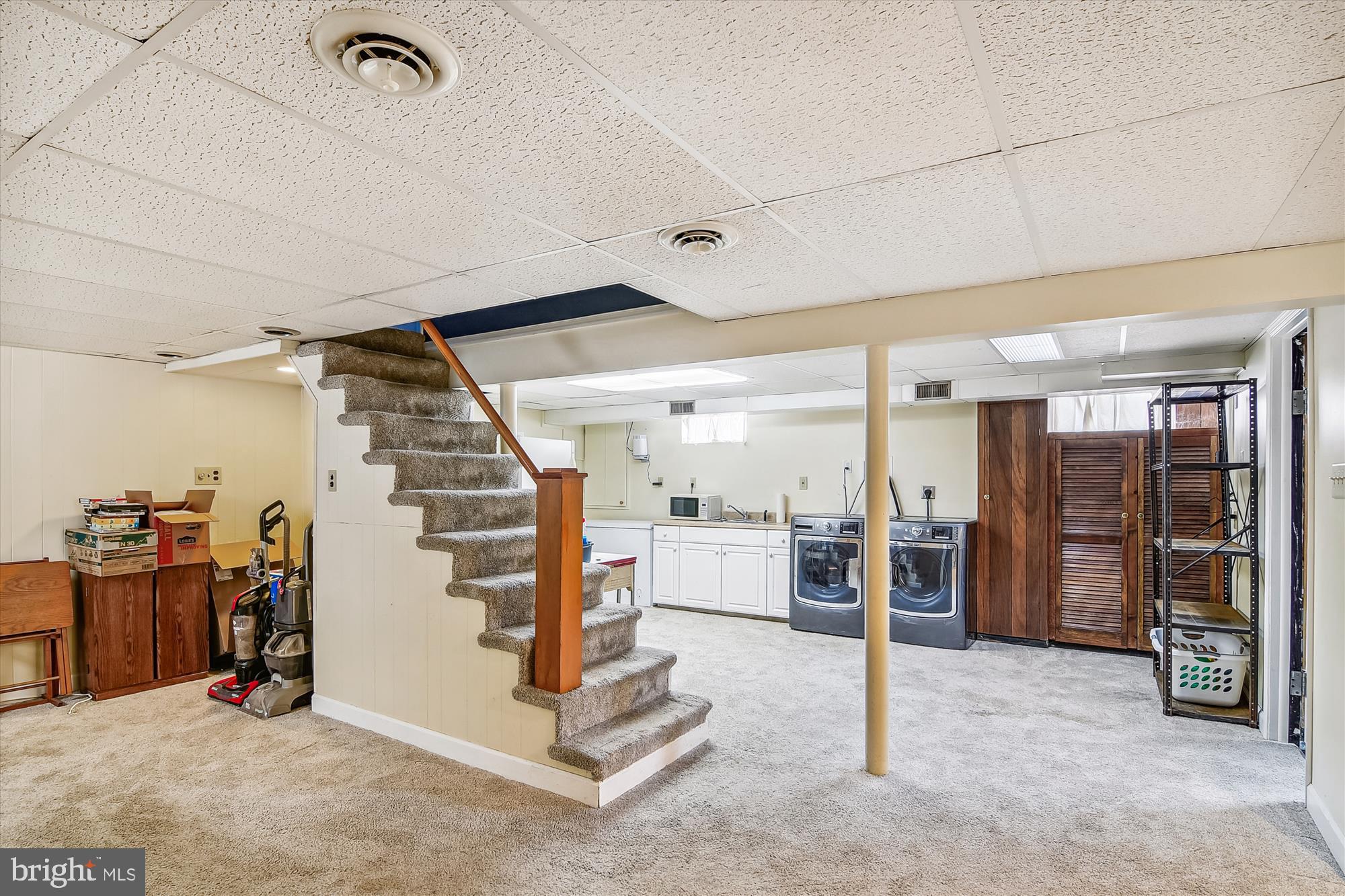 JOPPA VALE - Residential