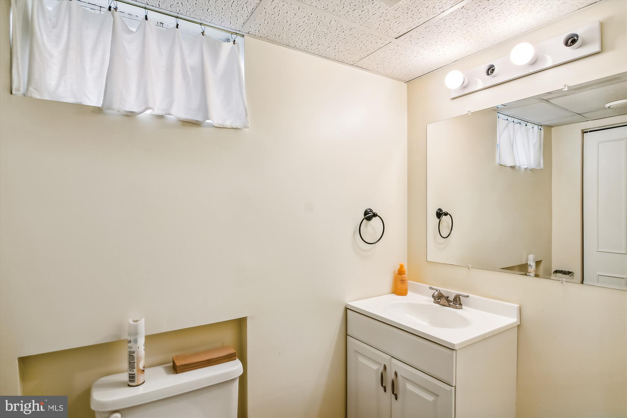 JOPPA VALE - Residential