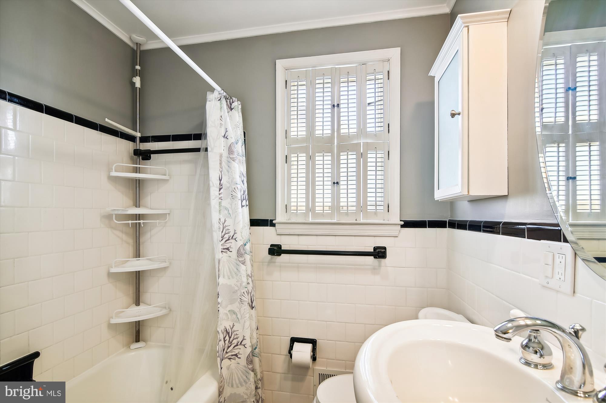 JOPPA VALE - Residential