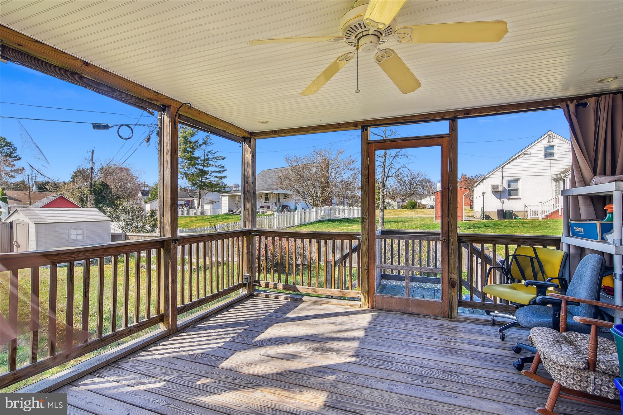 JOPPA VALE - Residential