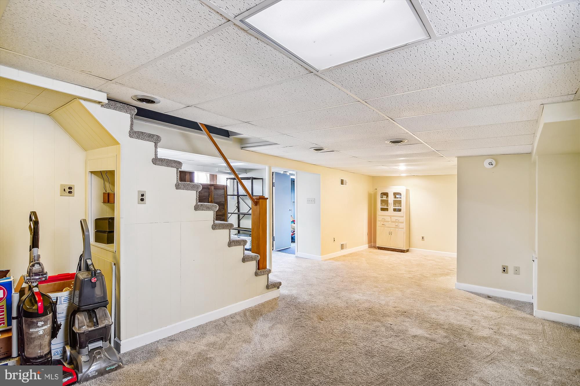 JOPPA VALE - Residential