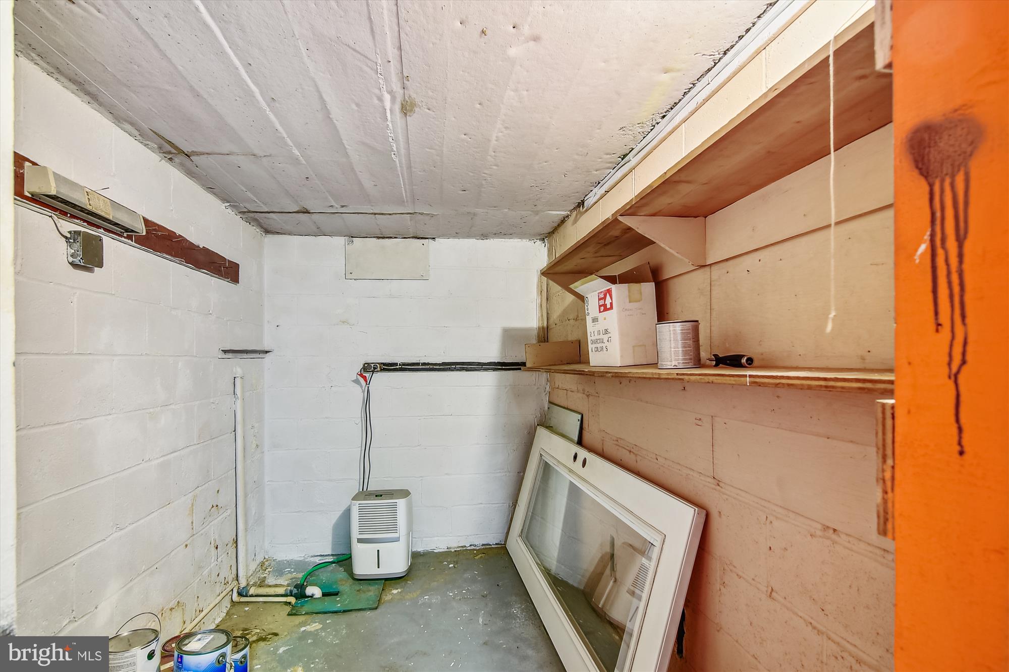 JOPPA VALE - Residential