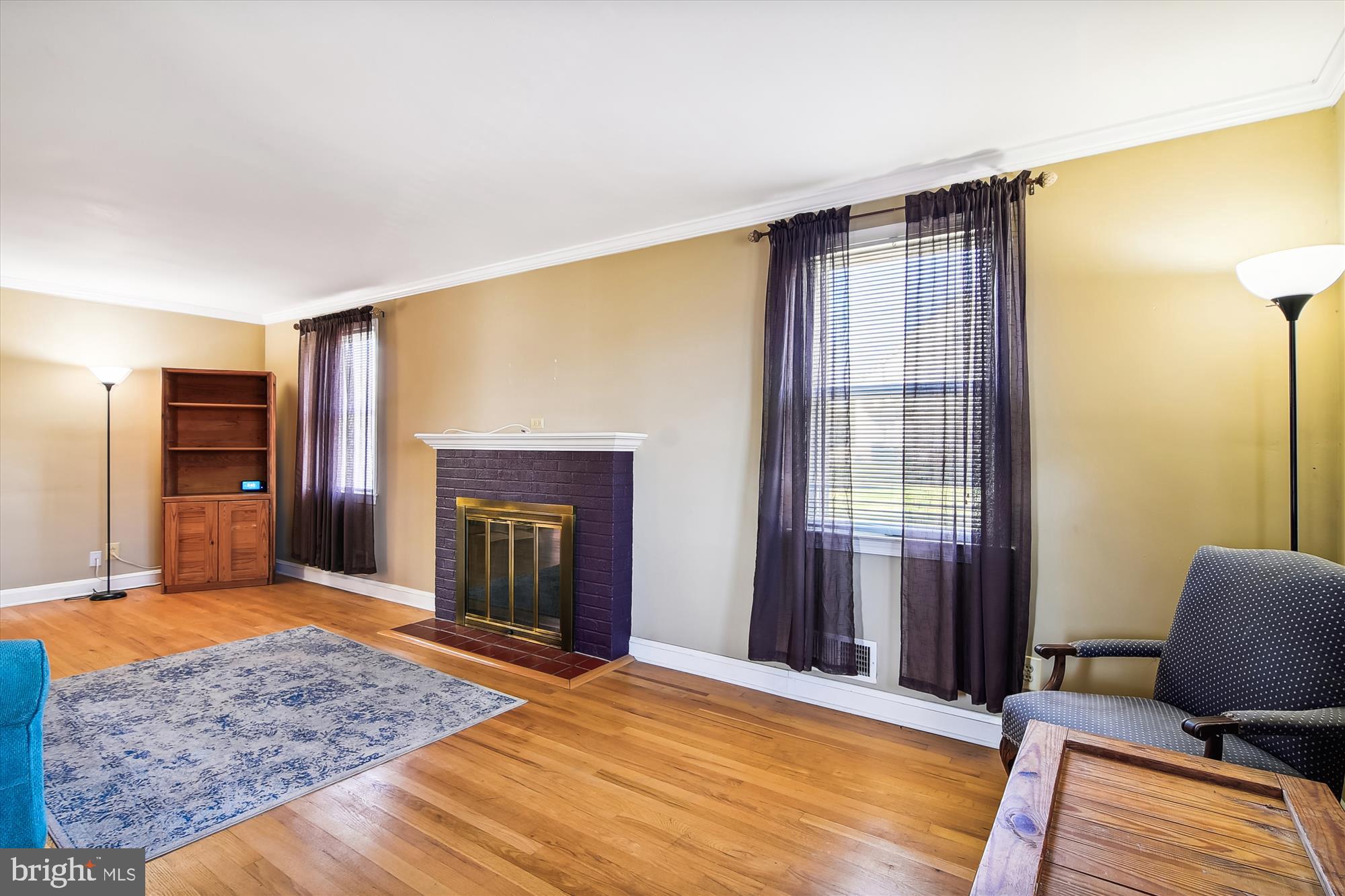 JOPPA VALE - Residential