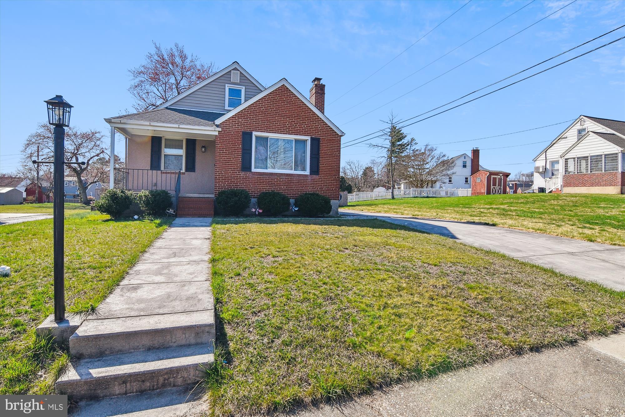 JOPPA VALE - Residential