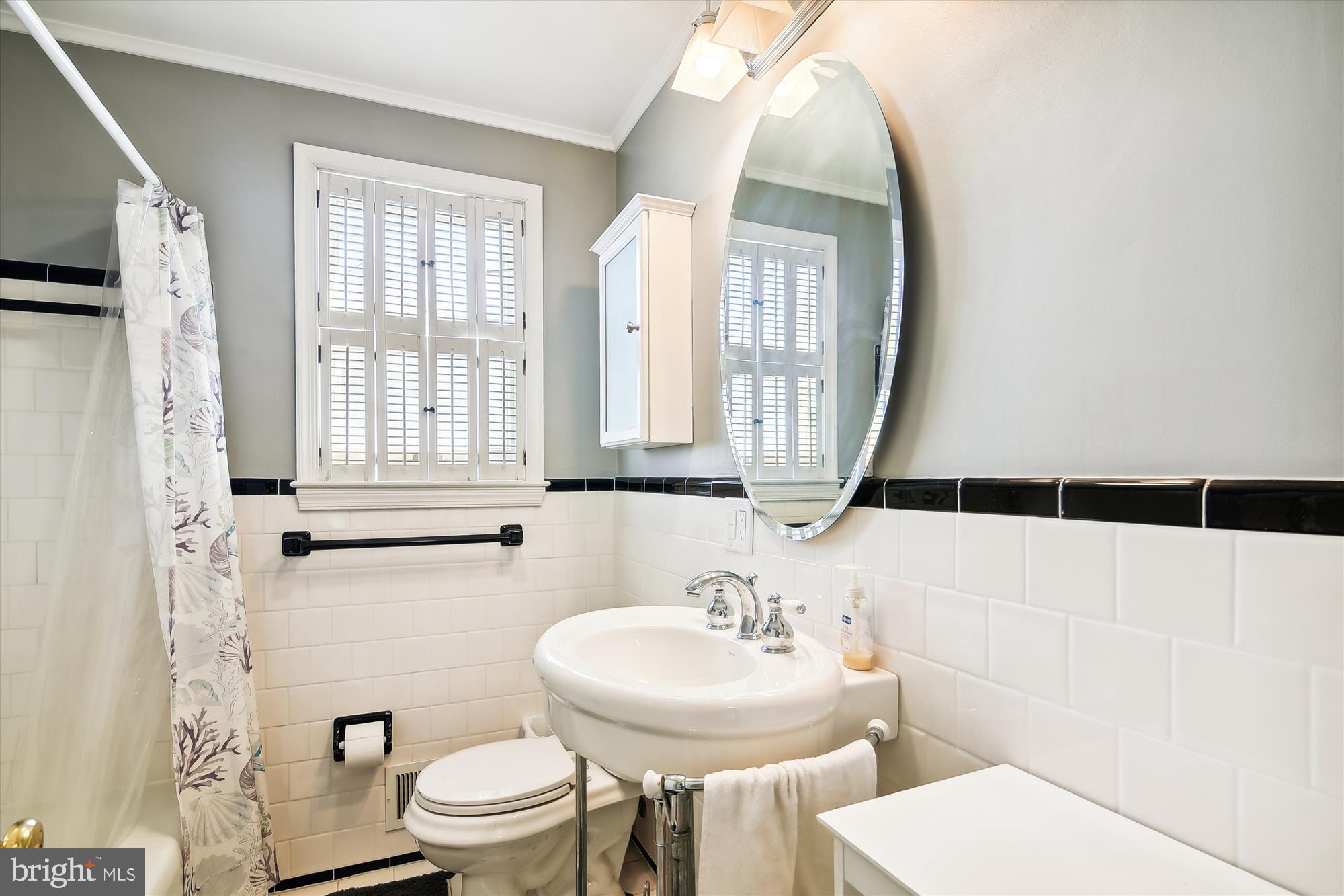 JOPPA VALE - Residential