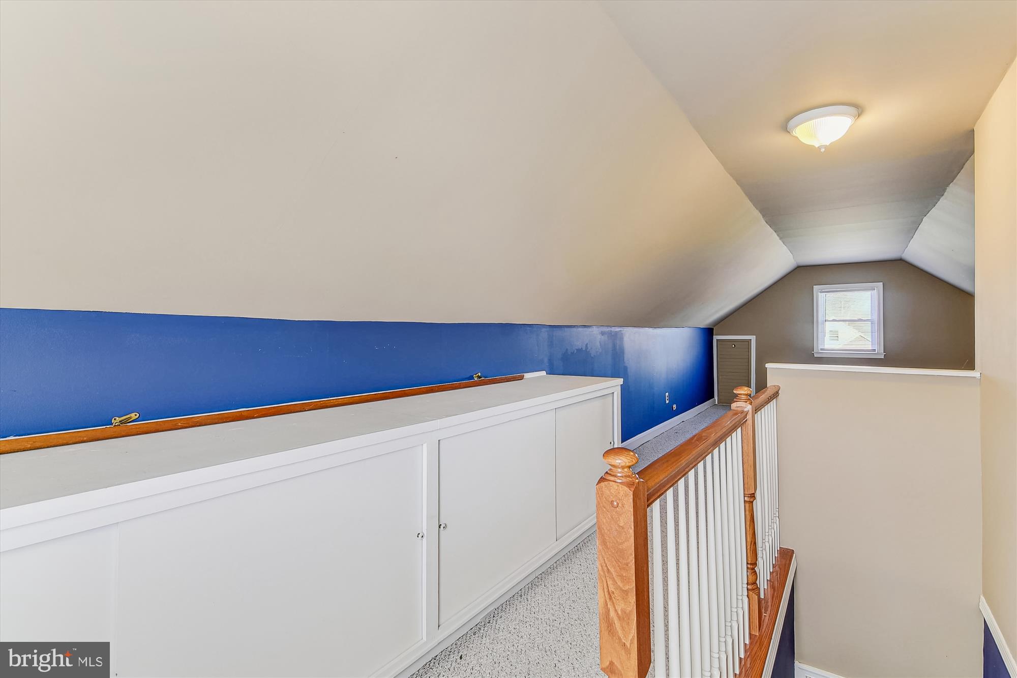 JOPPA VALE - Residential