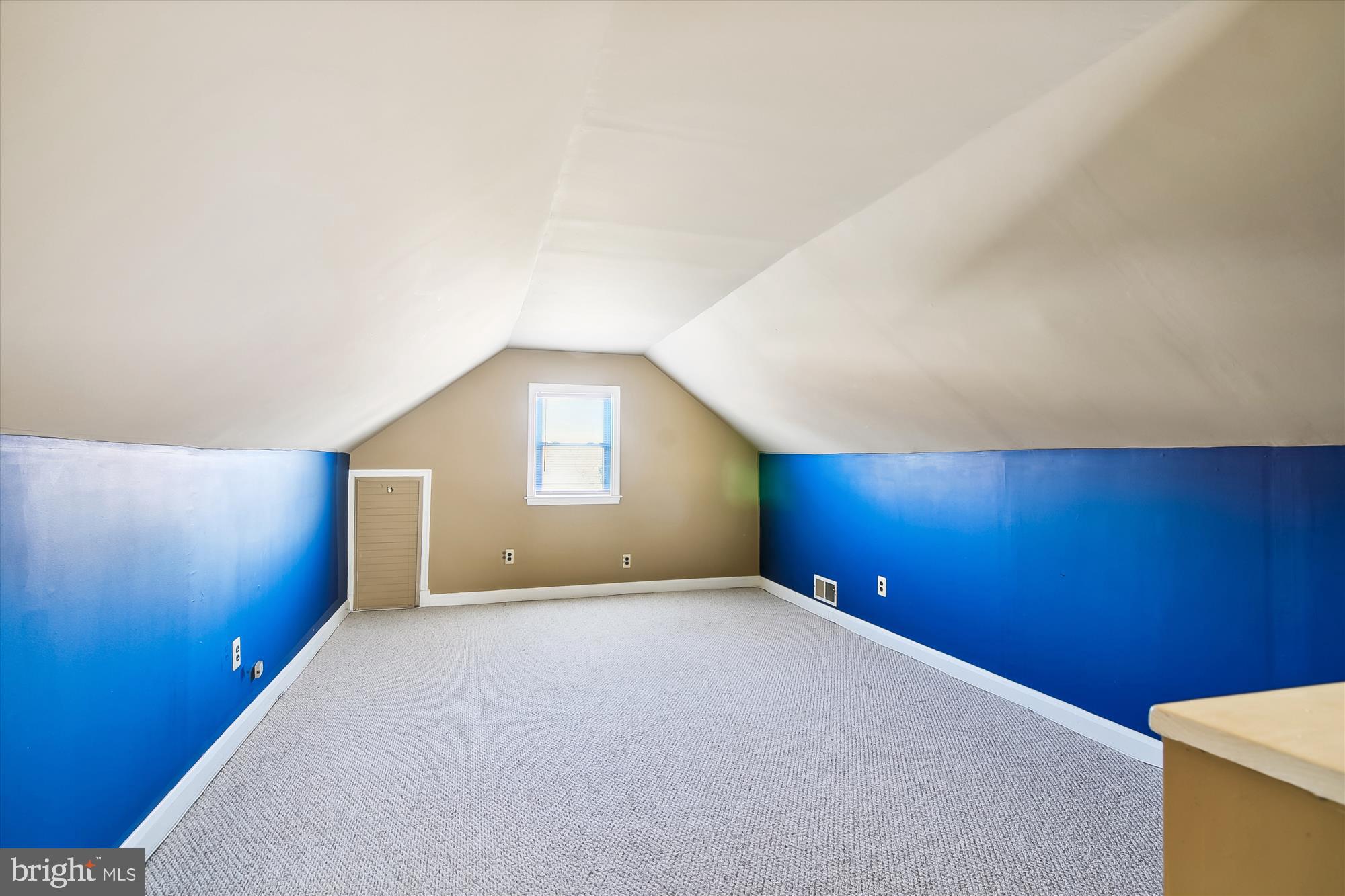 JOPPA VALE - Residential