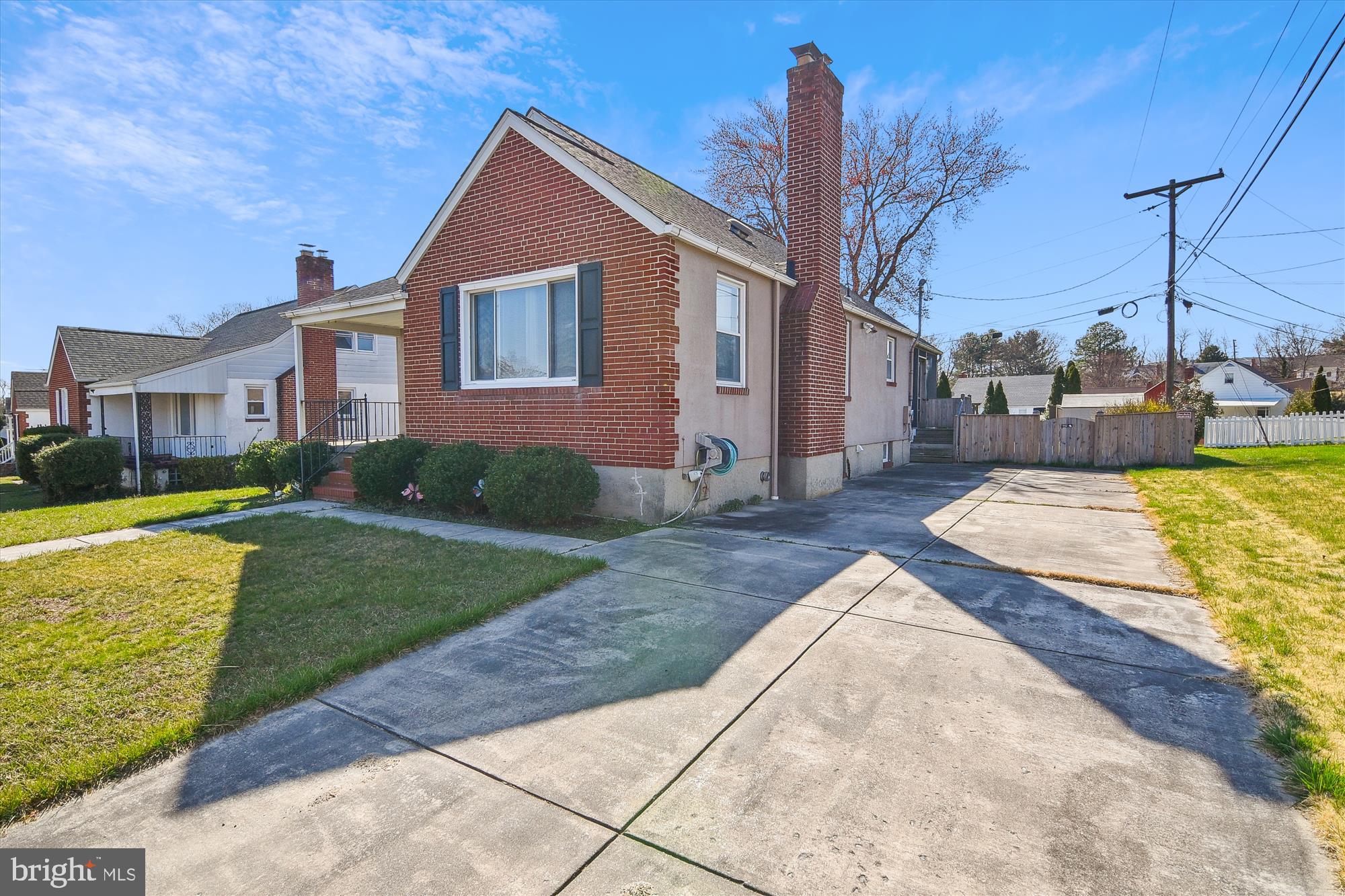 JOPPA VALE - Residential