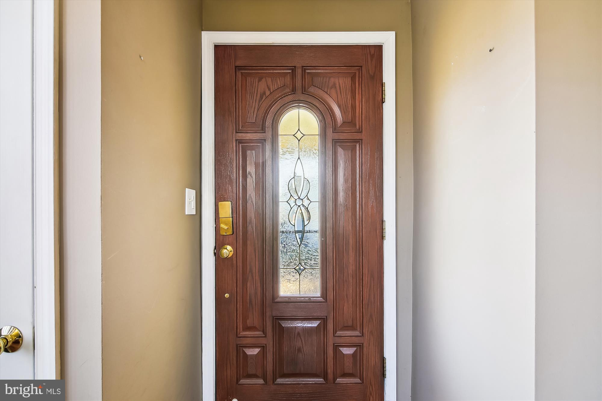 JOPPA VALE - Residential