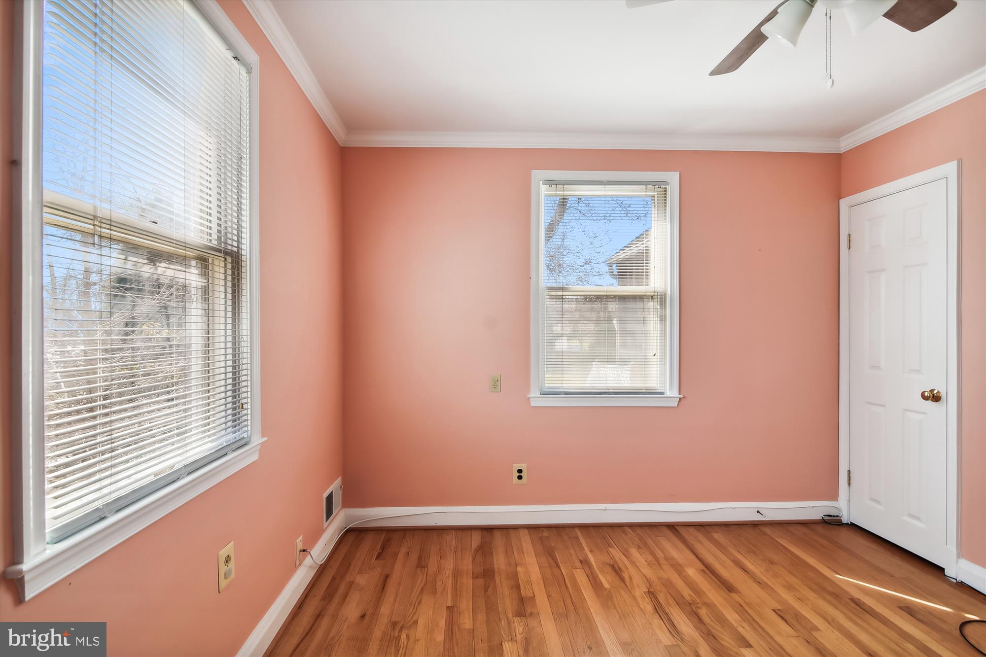 JOPPA VALE - Residential