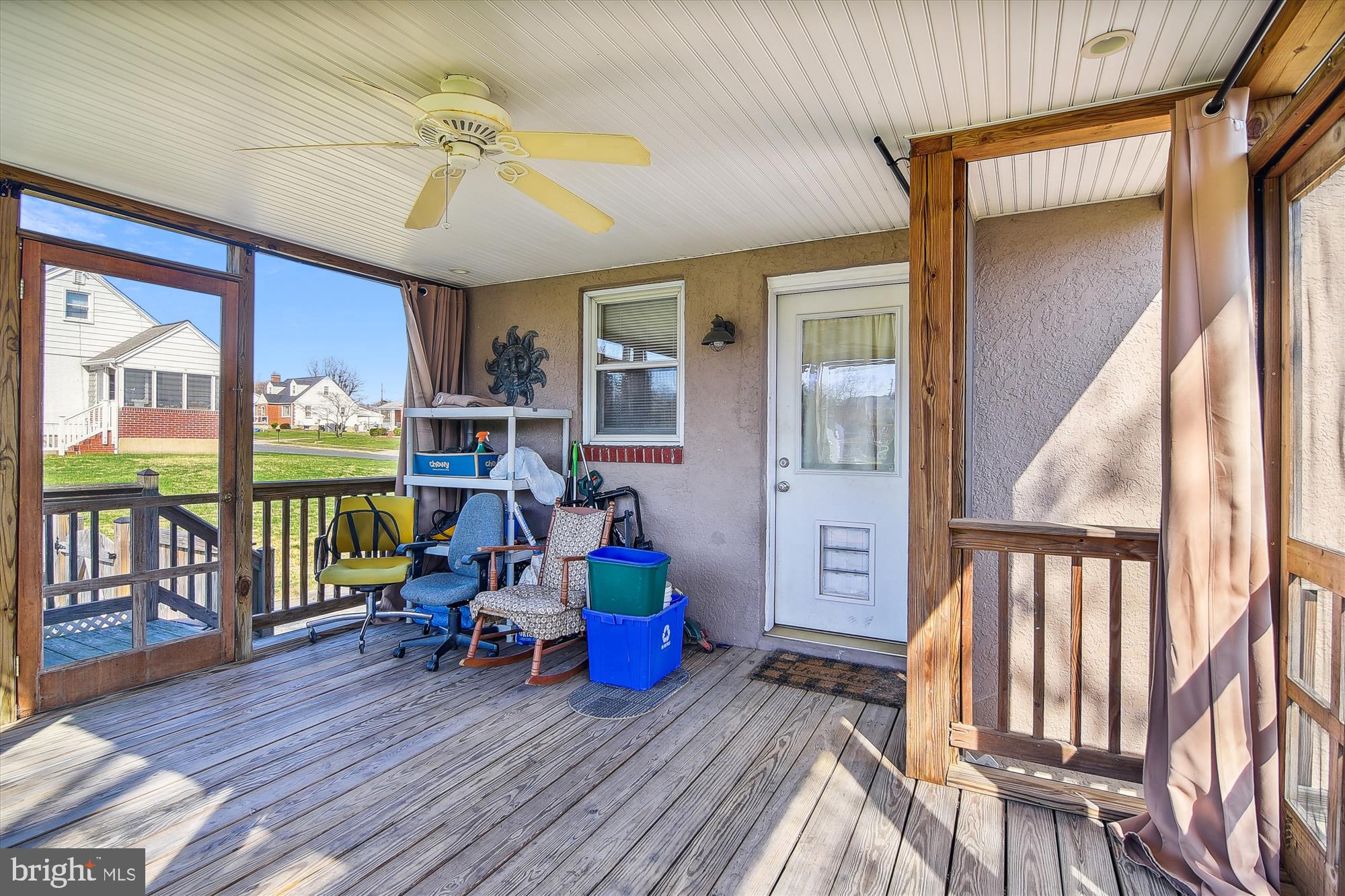 JOPPA VALE - Residential