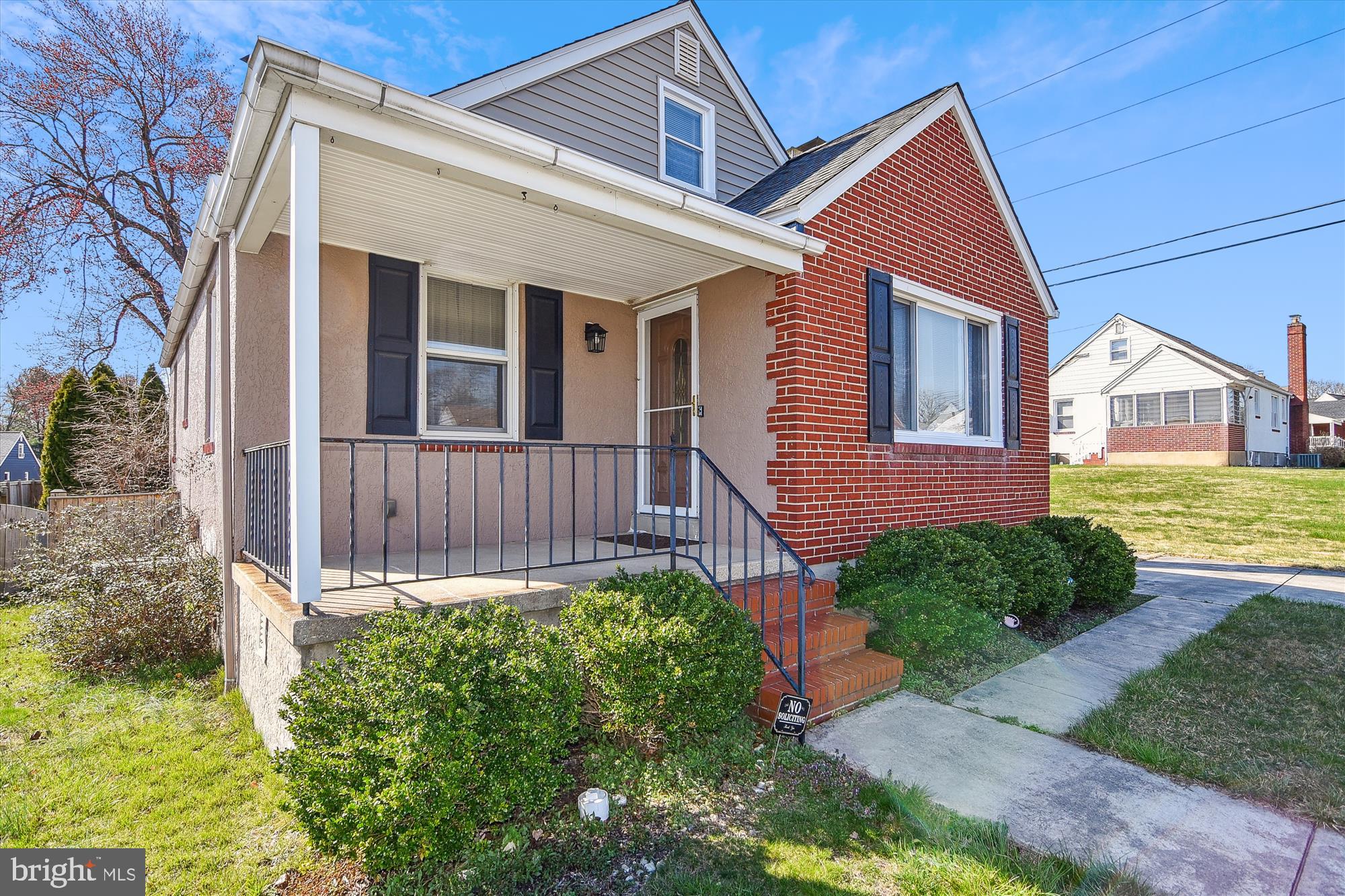 JOPPA VALE - Residential