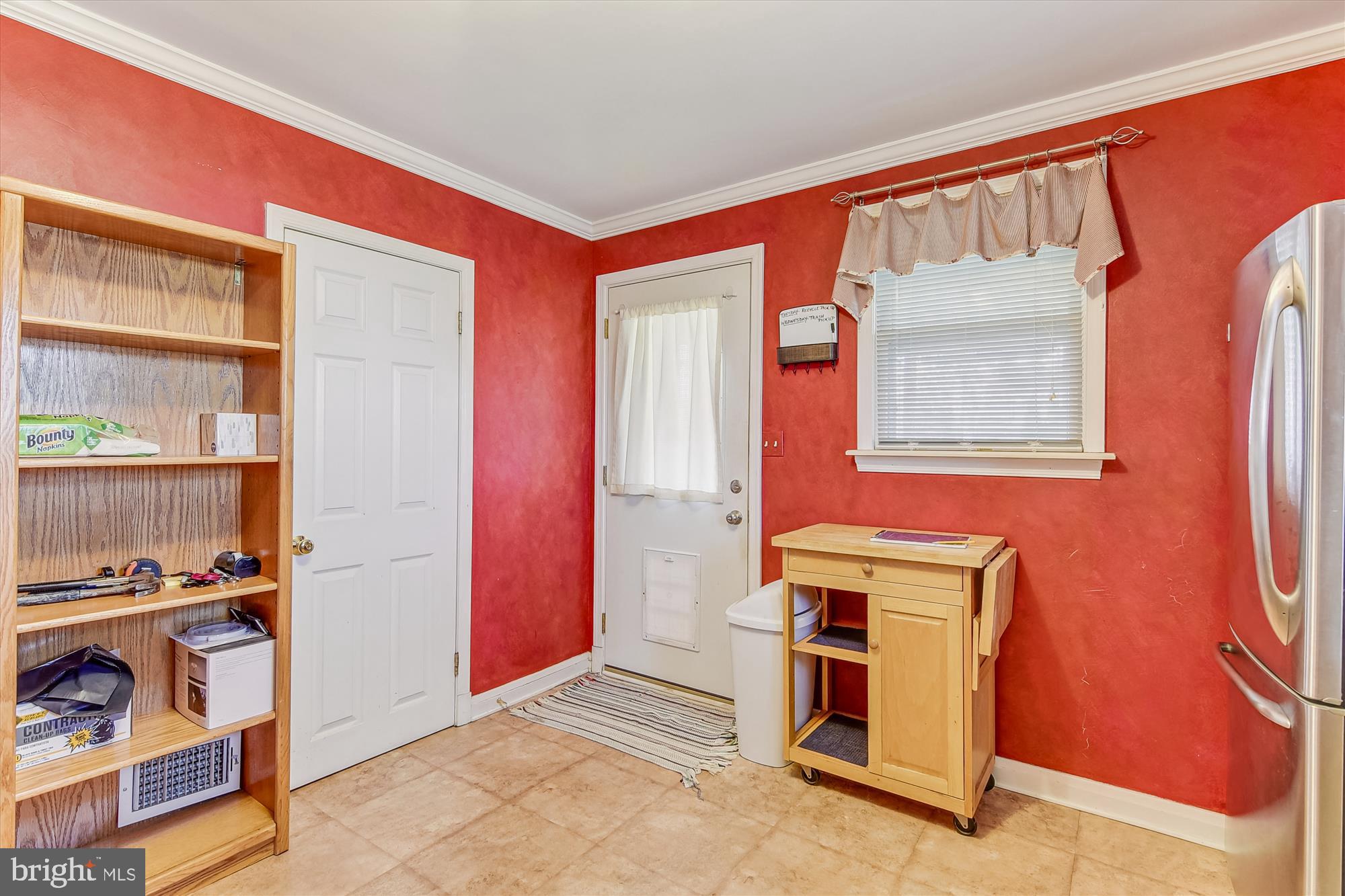 JOPPA VALE - Residential