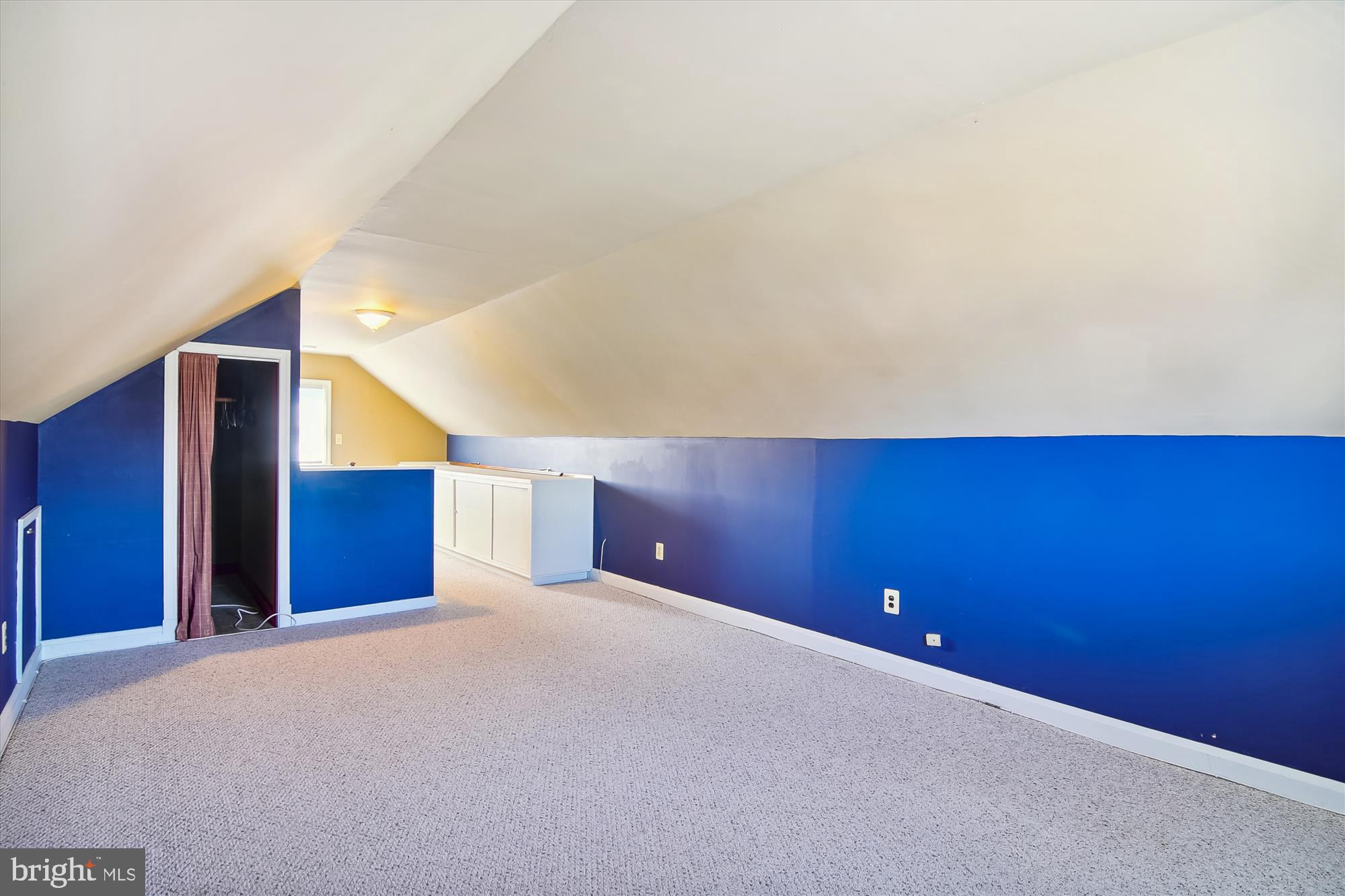 JOPPA VALE - Residential