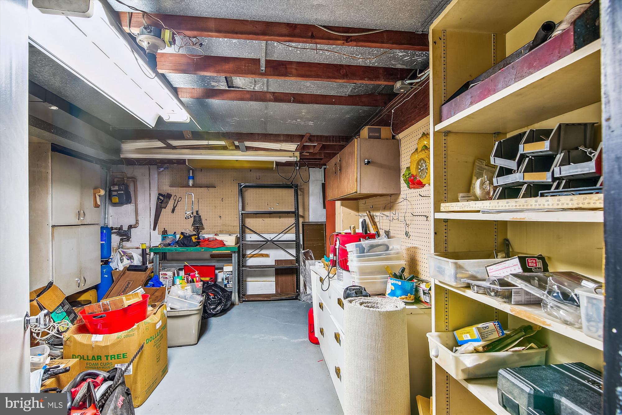 JOPPA VALE - Residential