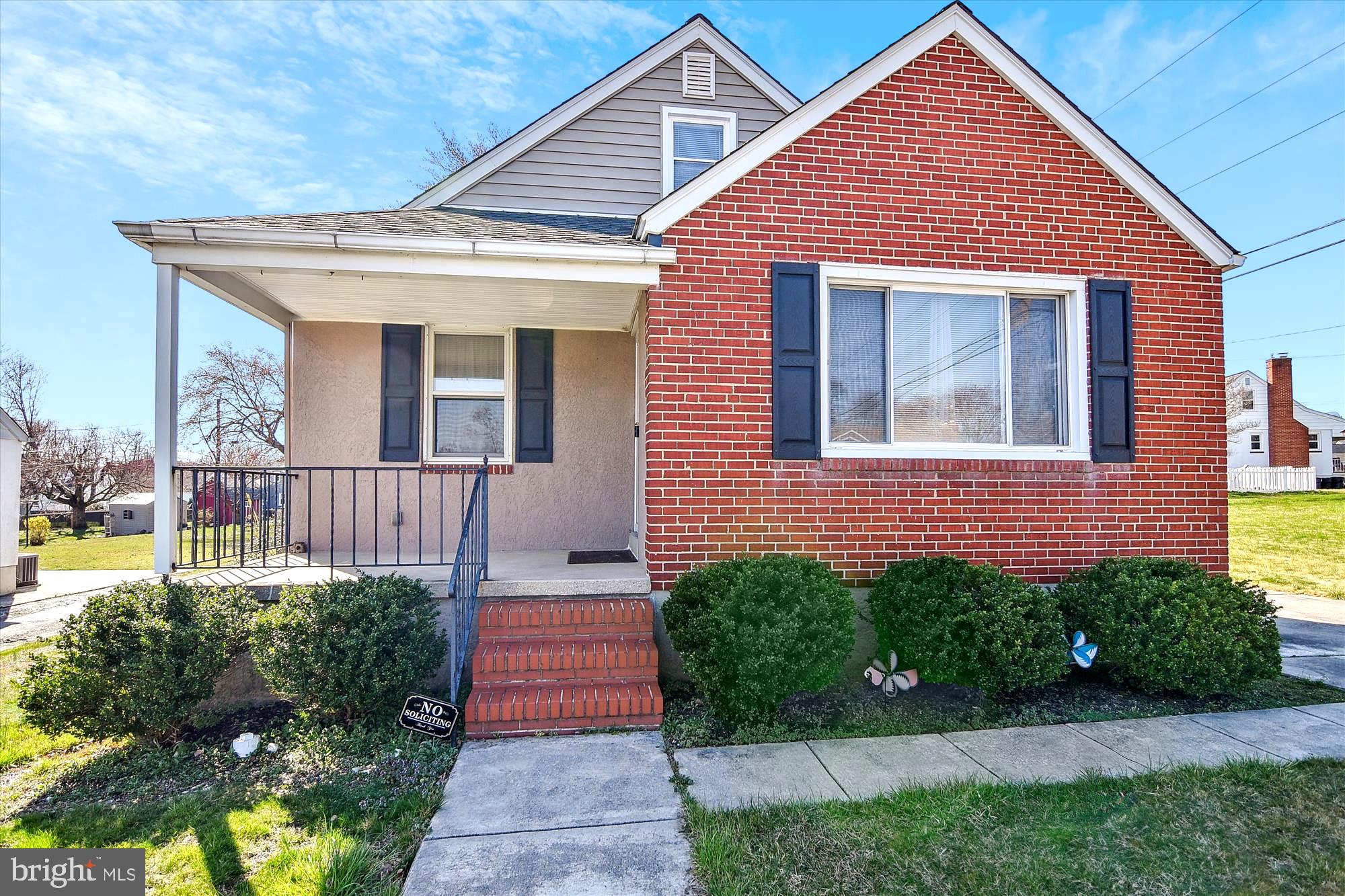 JOPPA VALE - Residential