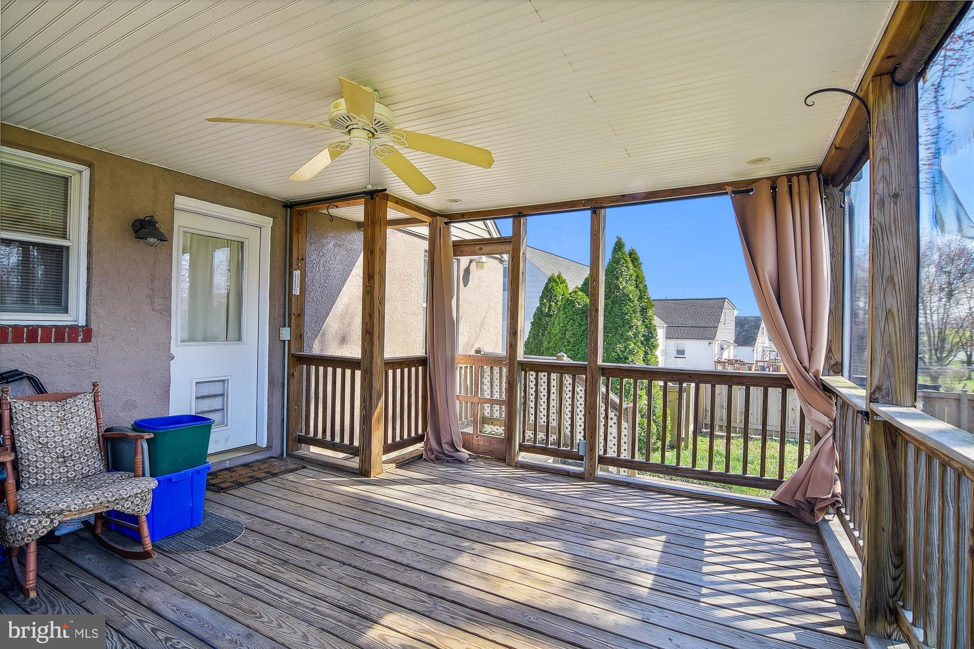 JOPPA VALE - Residential