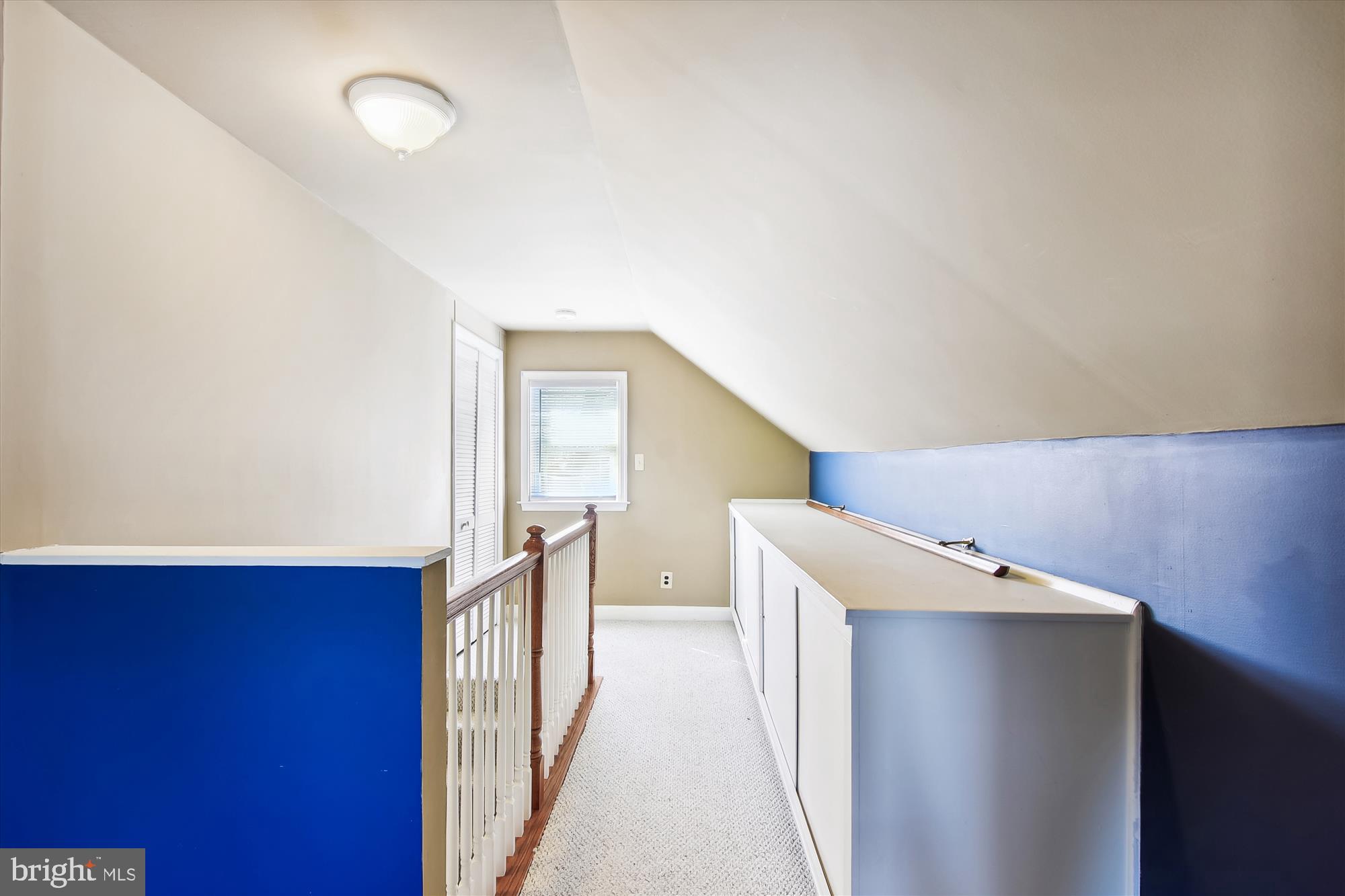 JOPPA VALE - Residential