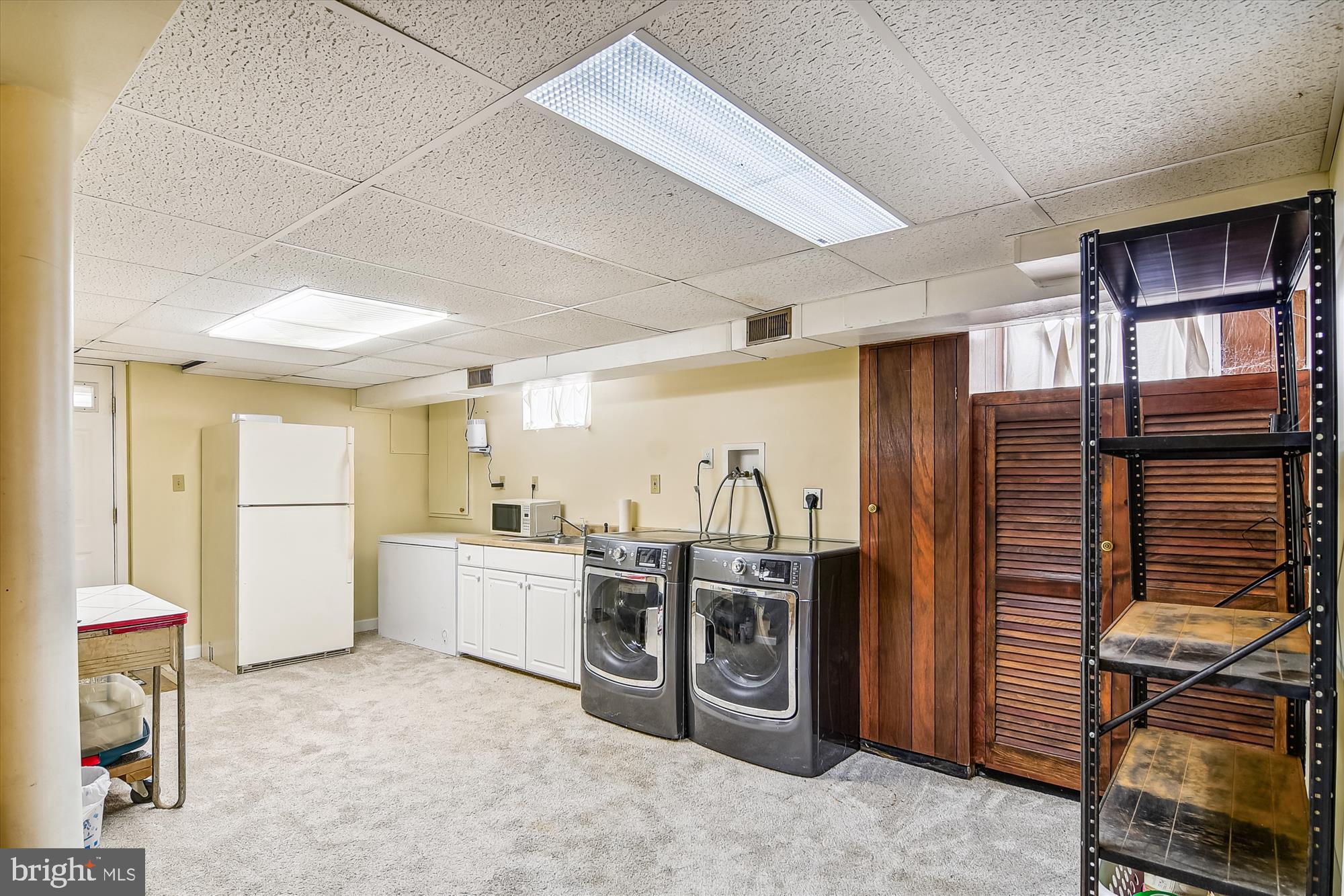 JOPPA VALE - Residential