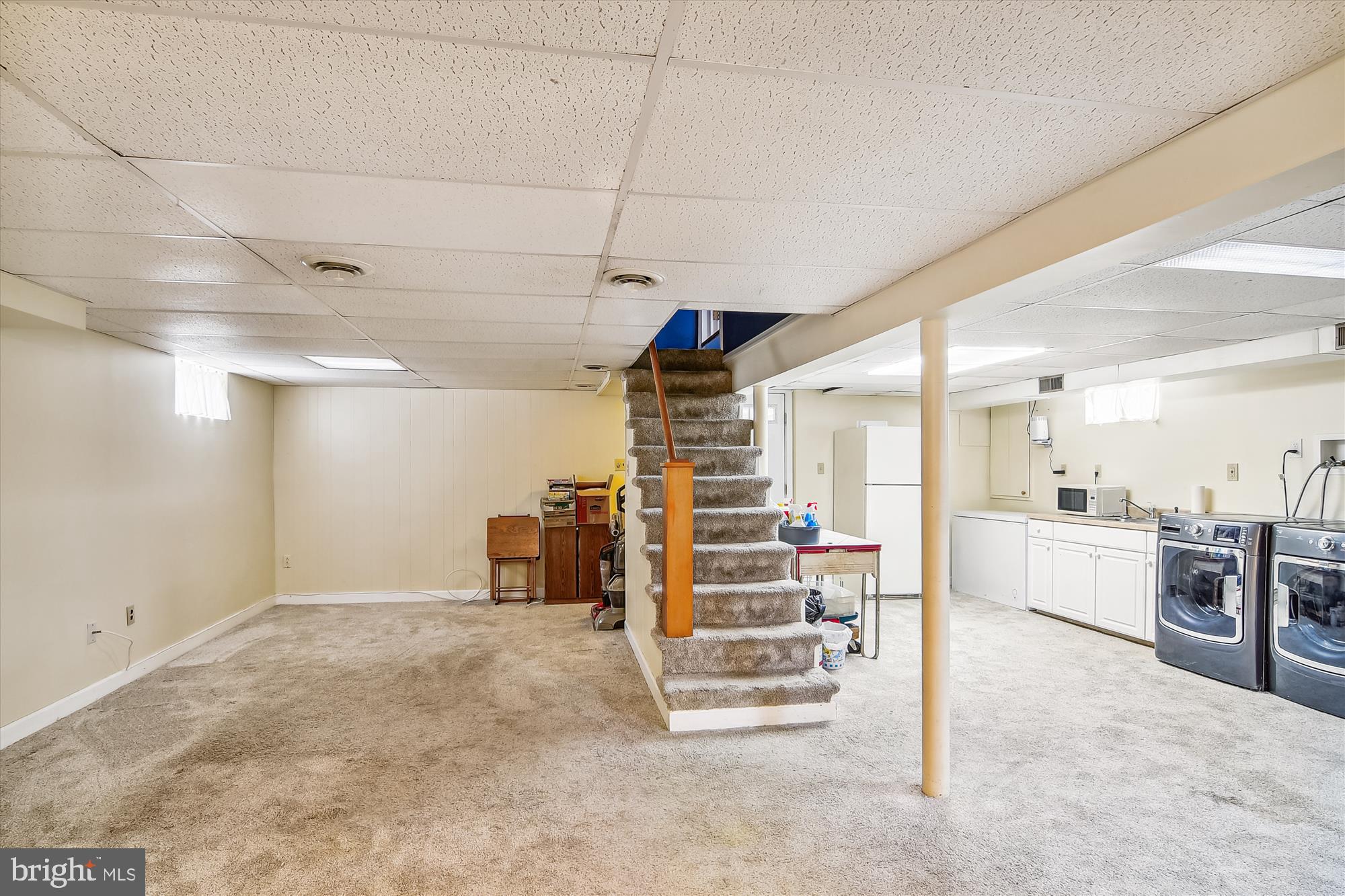 JOPPA VALE - Residential