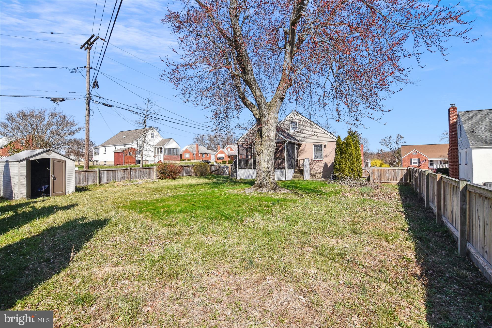 JOPPA VALE - Residential