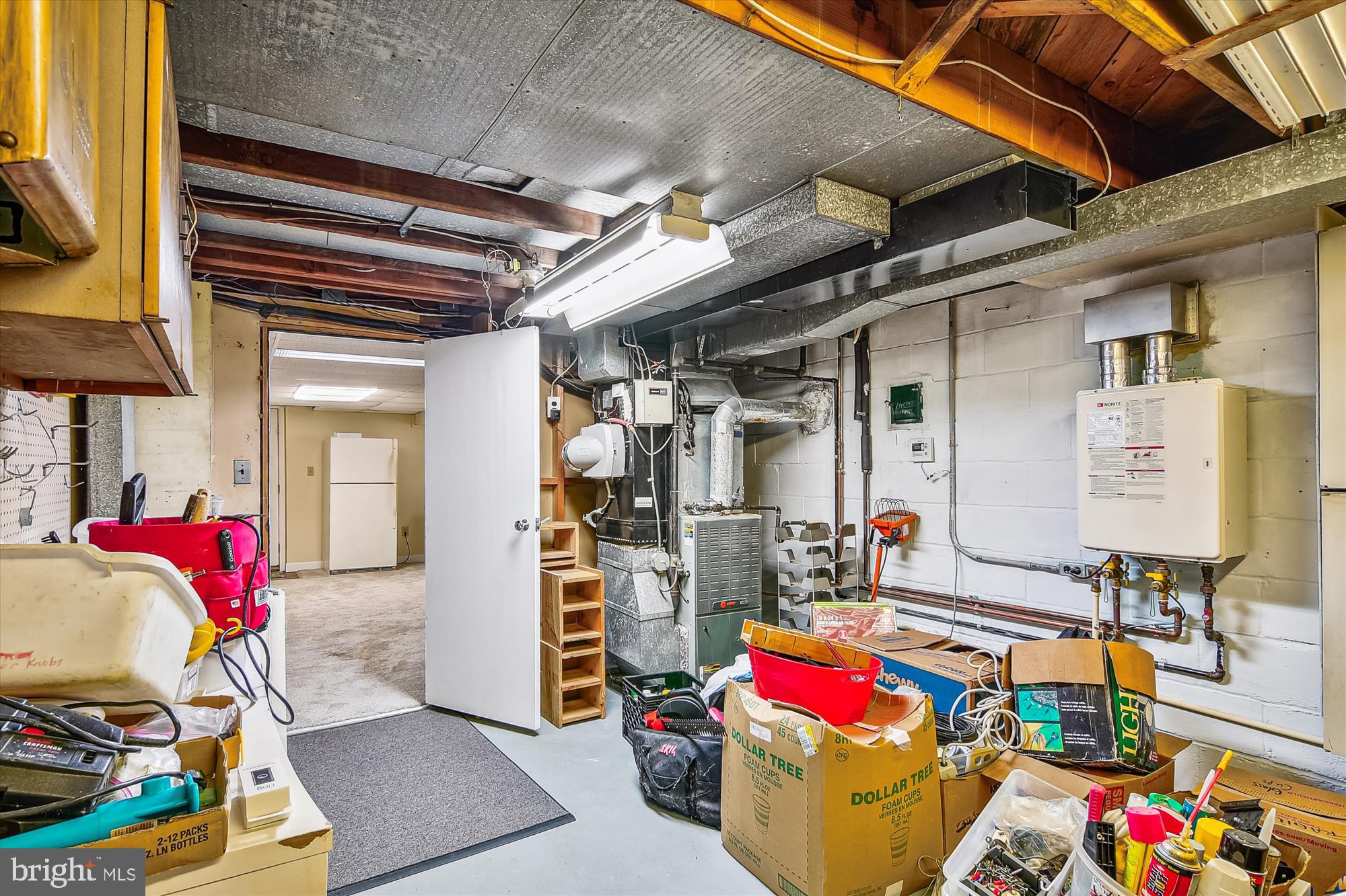 JOPPA VALE - Residential