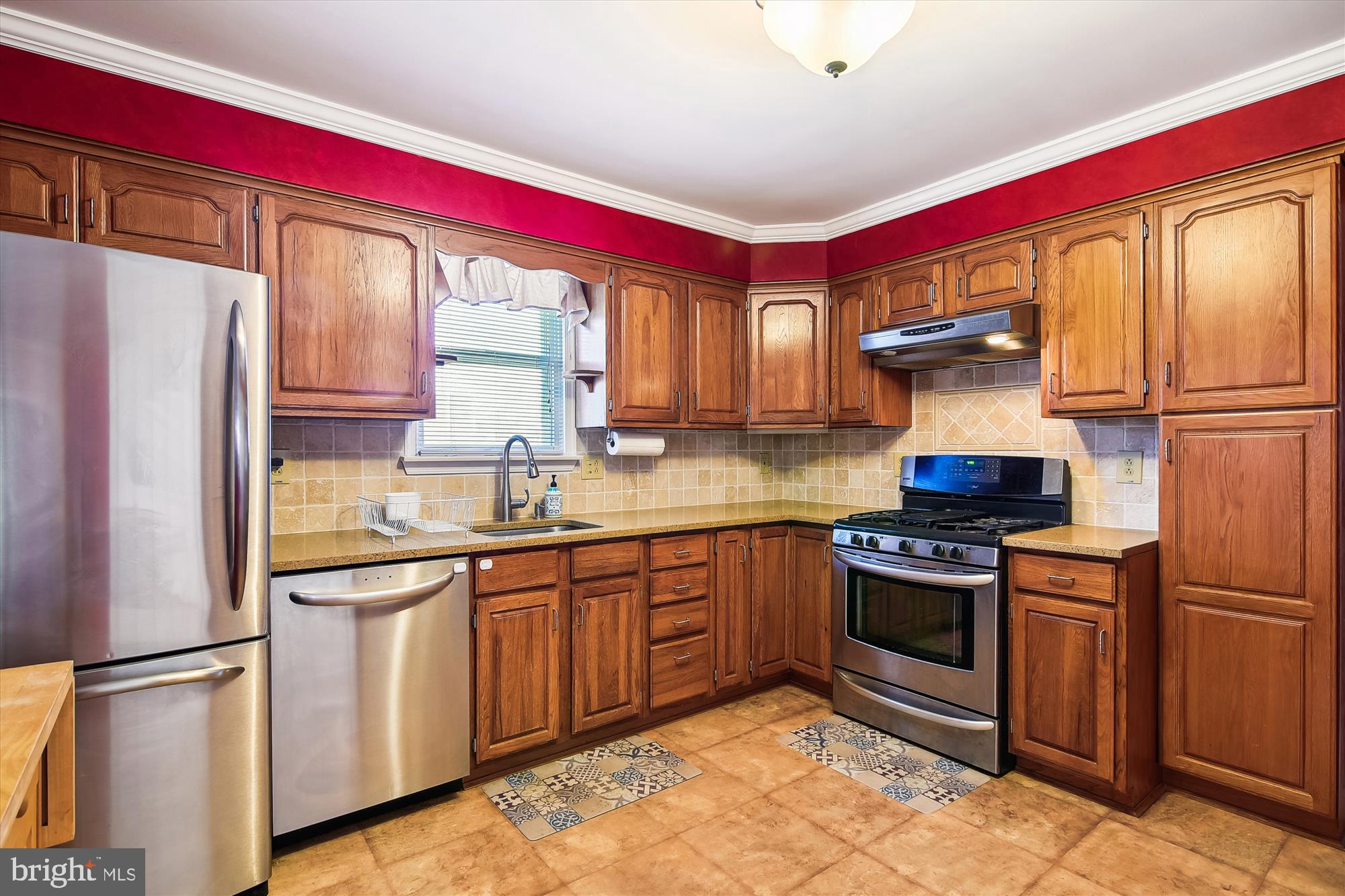 JOPPA VALE - Residential