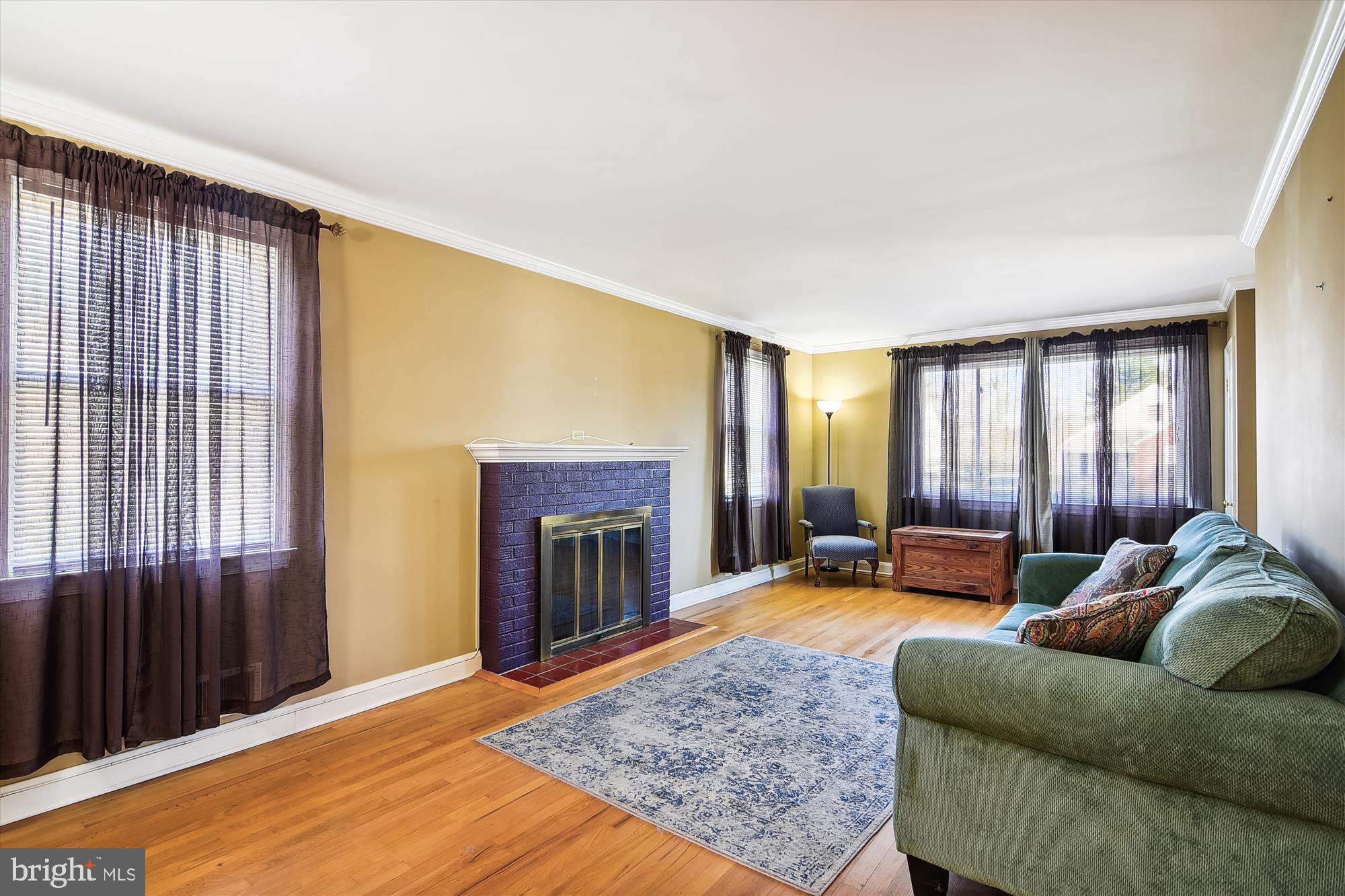 JOPPA VALE - Residential