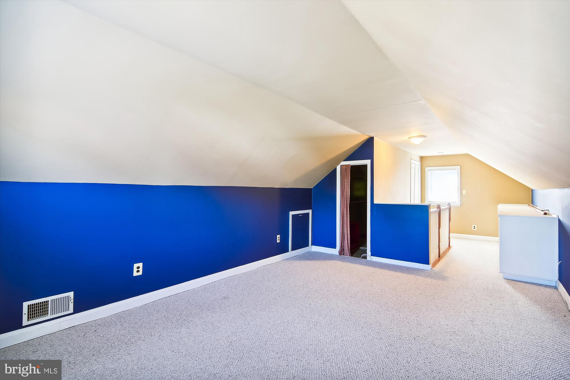 JOPPA VALE - Residential