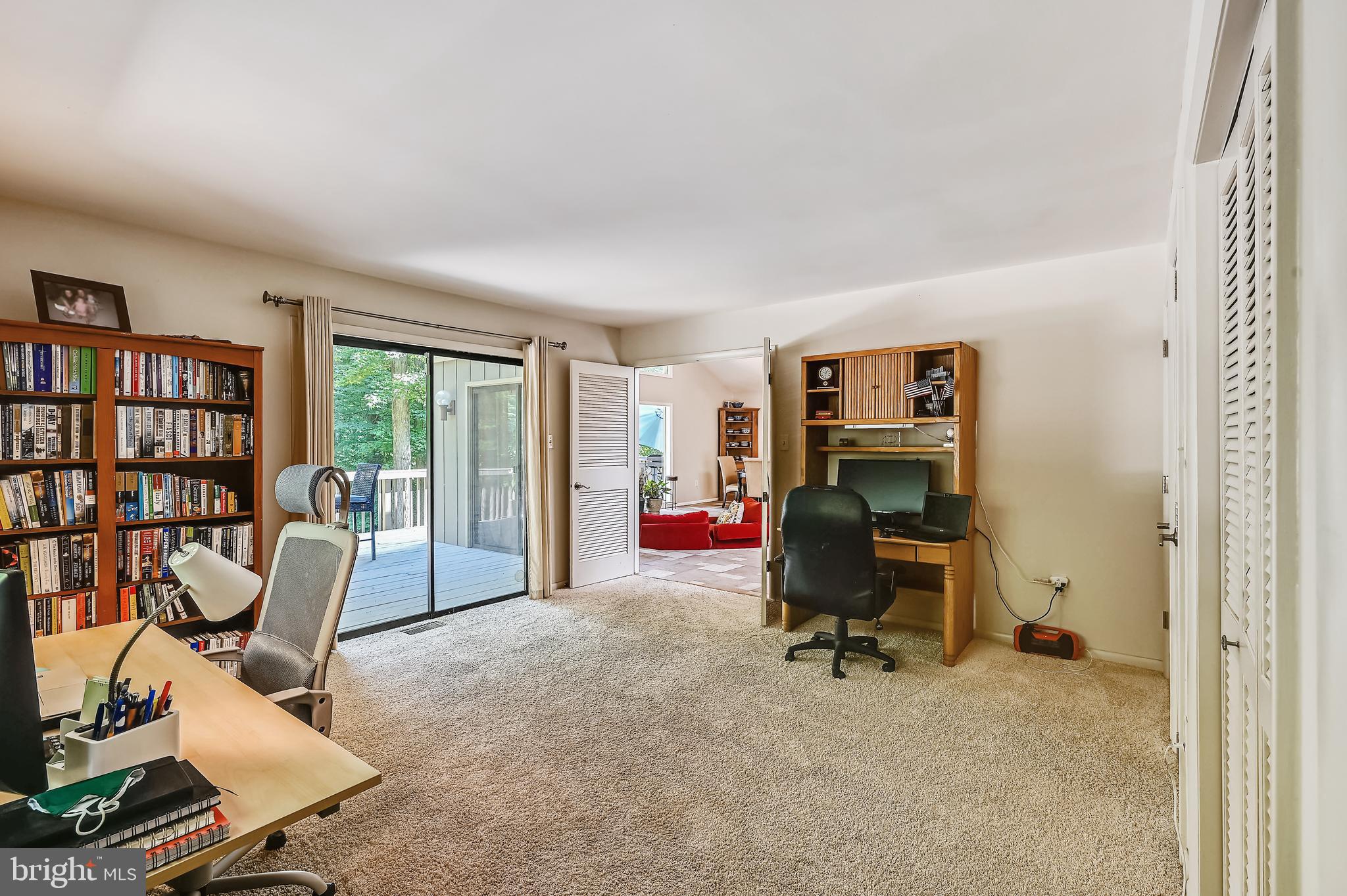 HERMITAGE - Residential