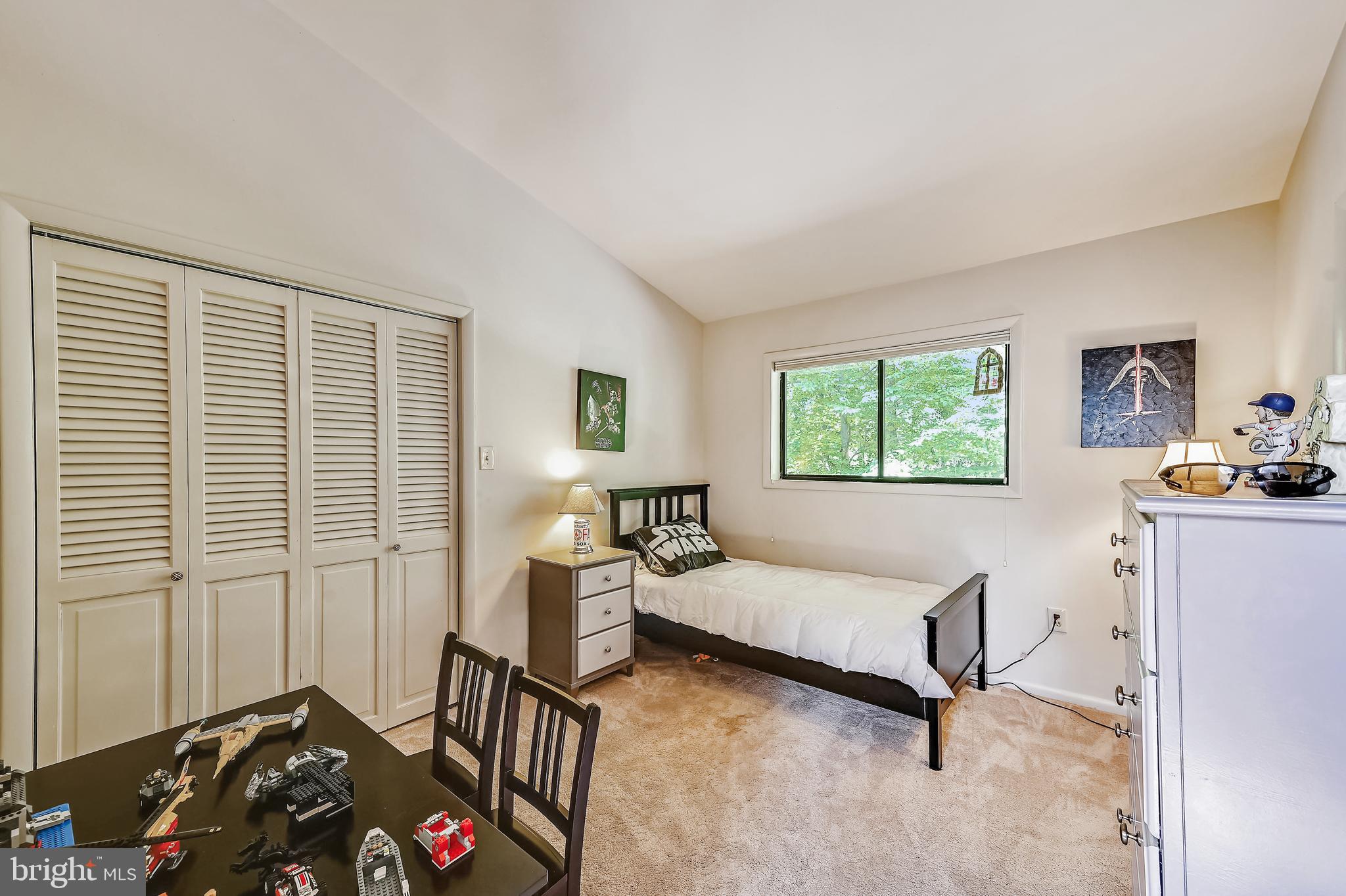 HERMITAGE - Residential