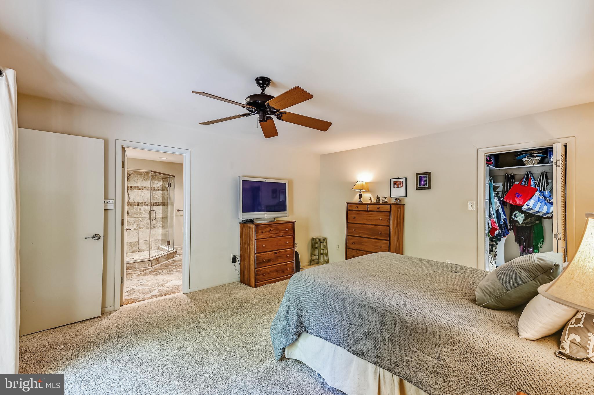 HERMITAGE - Residential