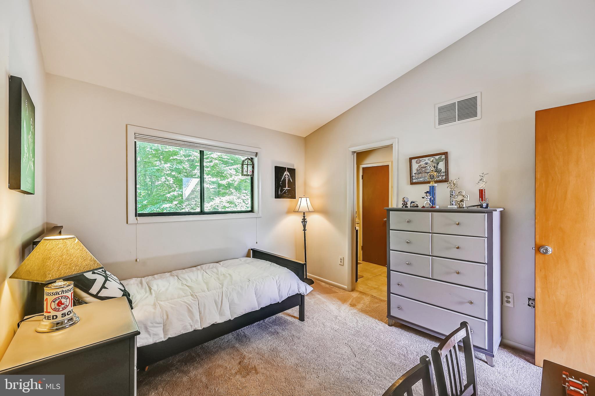 HERMITAGE - Residential