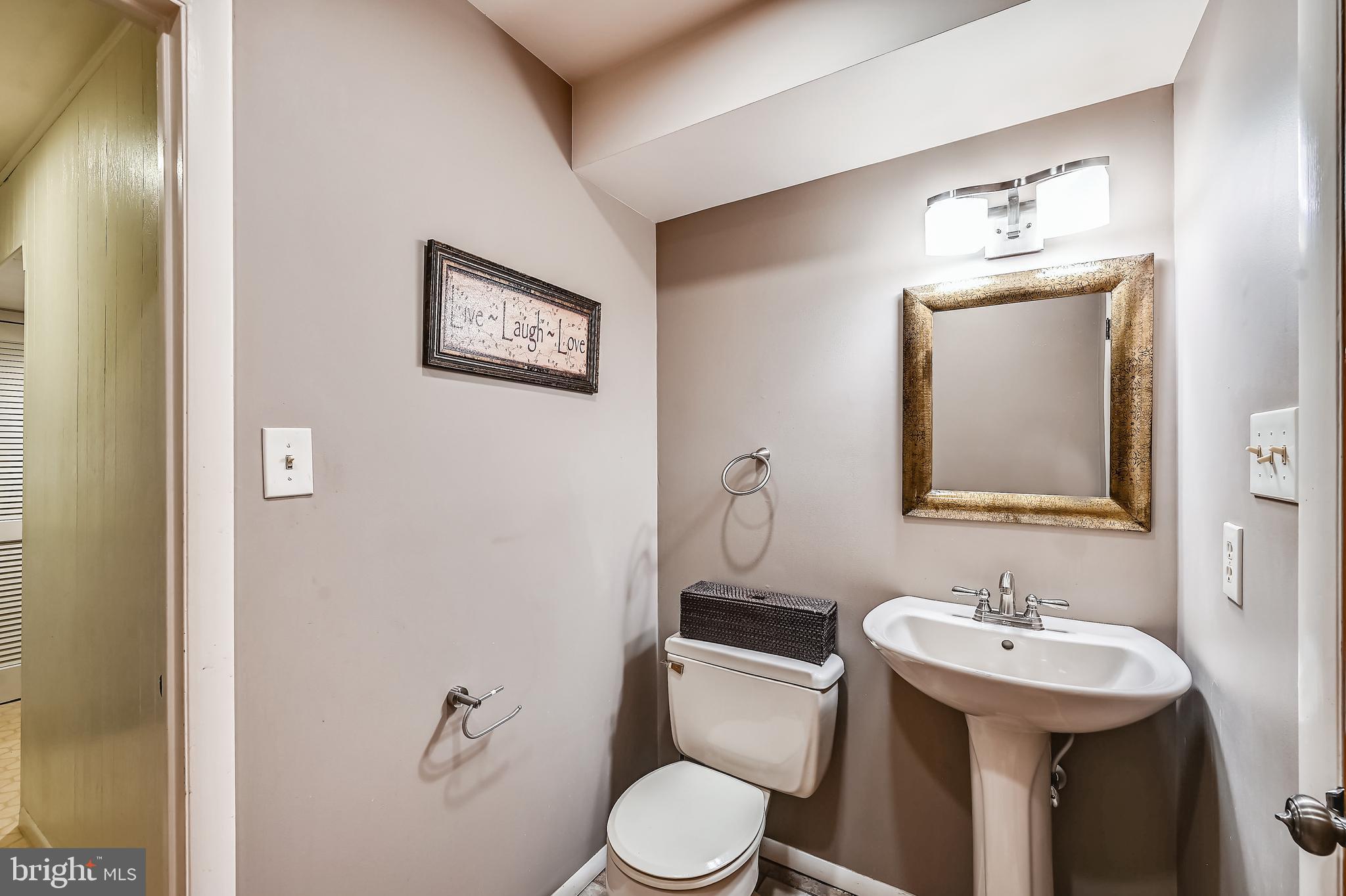 HERMITAGE - Residential