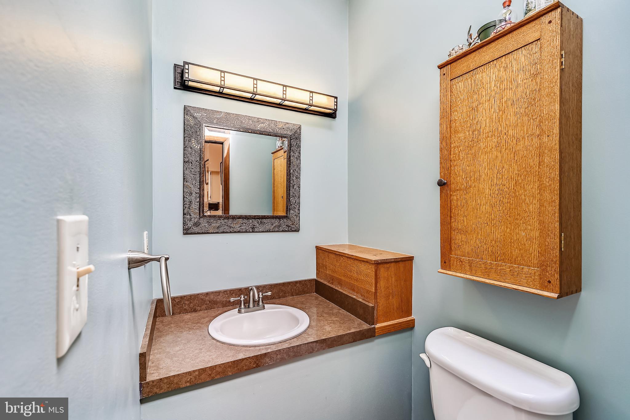 HERMITAGE - Residential