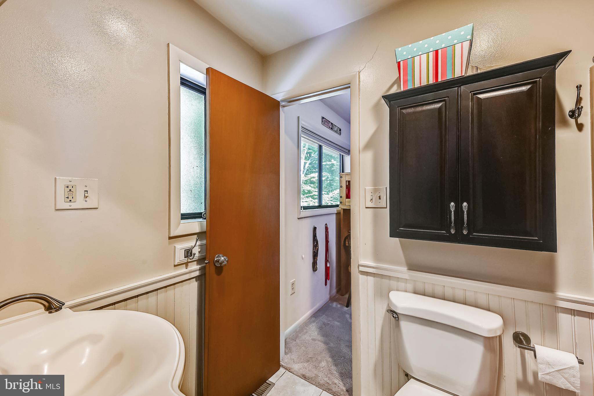 HERMITAGE - Residential