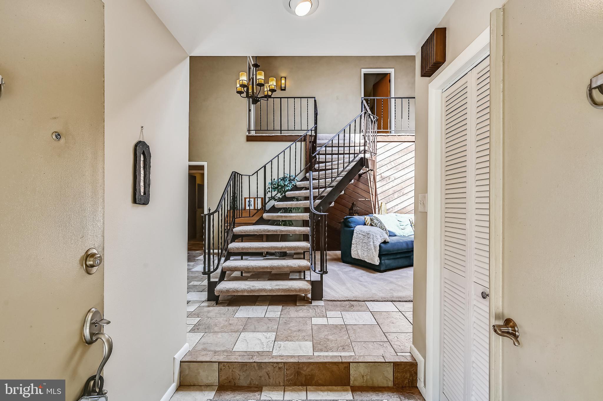 HERMITAGE - Residential