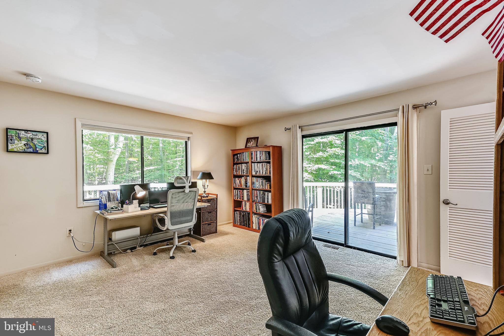 HERMITAGE - Residential