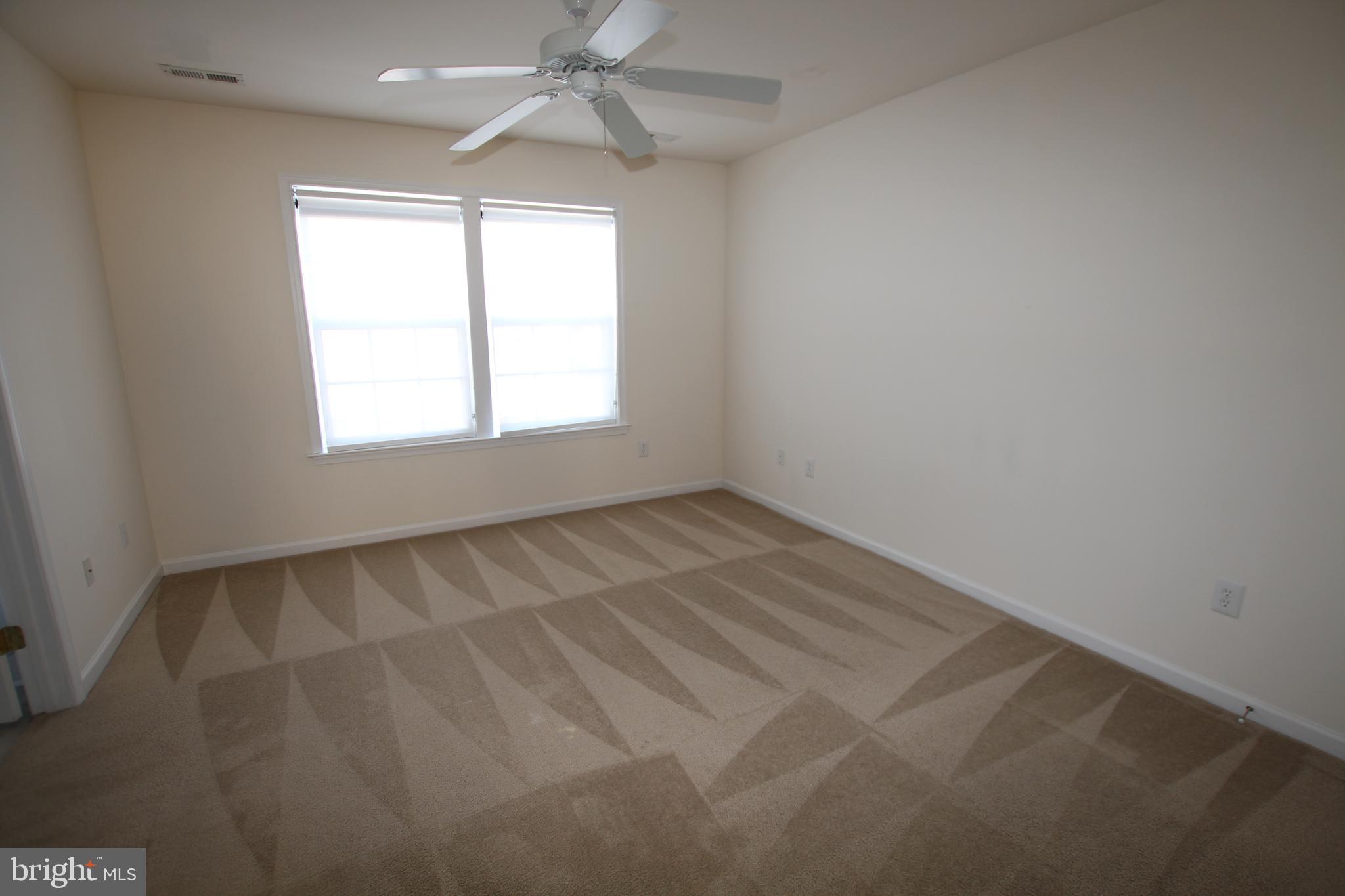 FAIRFIELD AT LONG NECK - Residential Lease