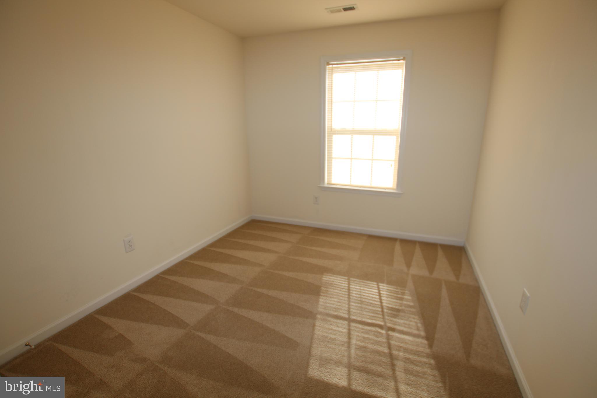 FAIRFIELD AT LONG NECK - Residential Lease