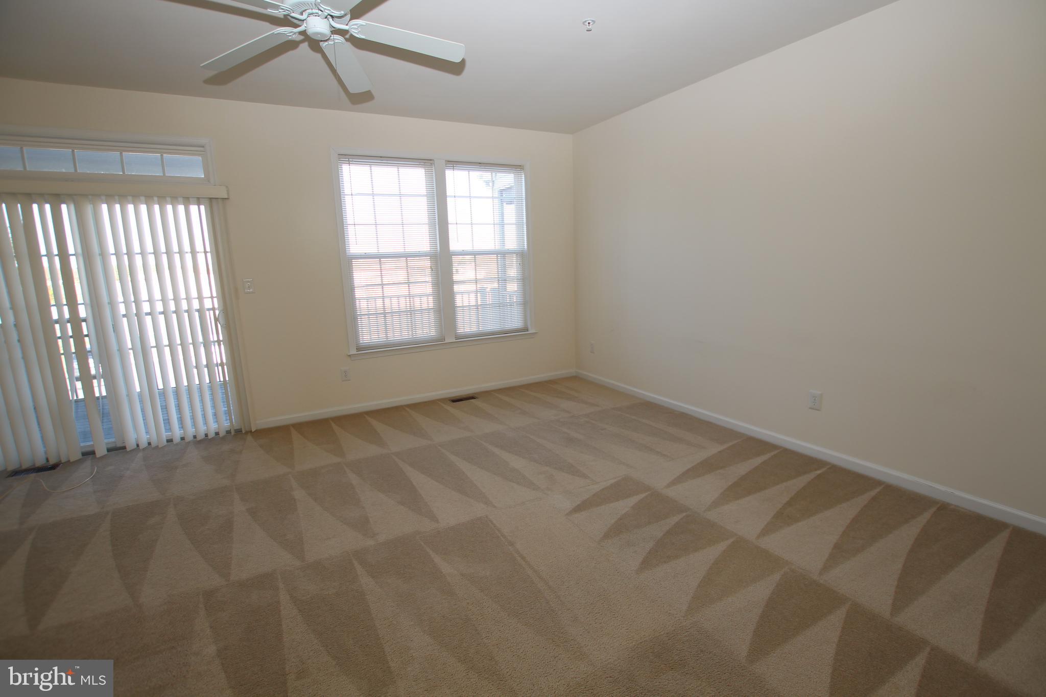 FAIRFIELD AT LONG NECK - Residential Lease